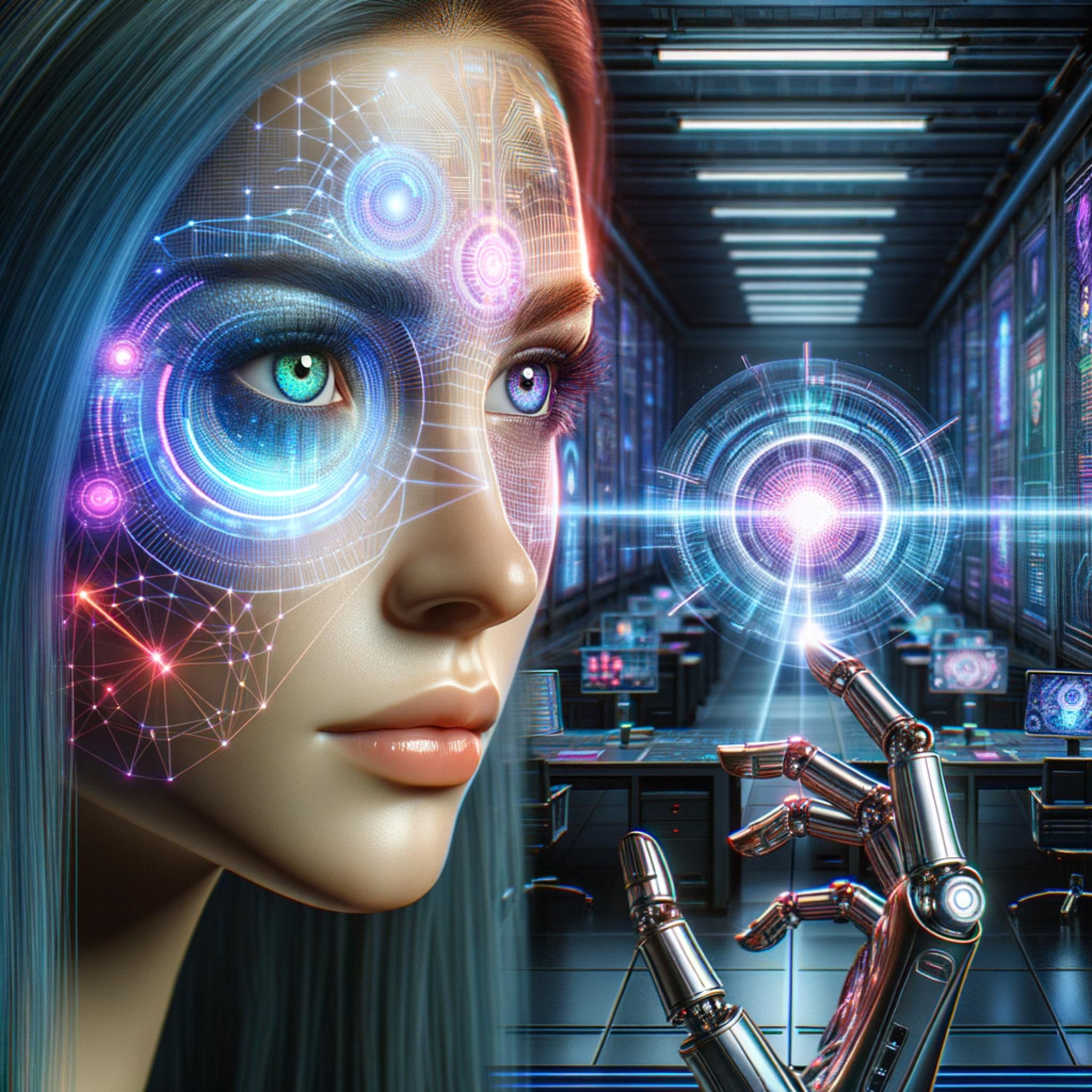 AI News for Apr 13, 2025