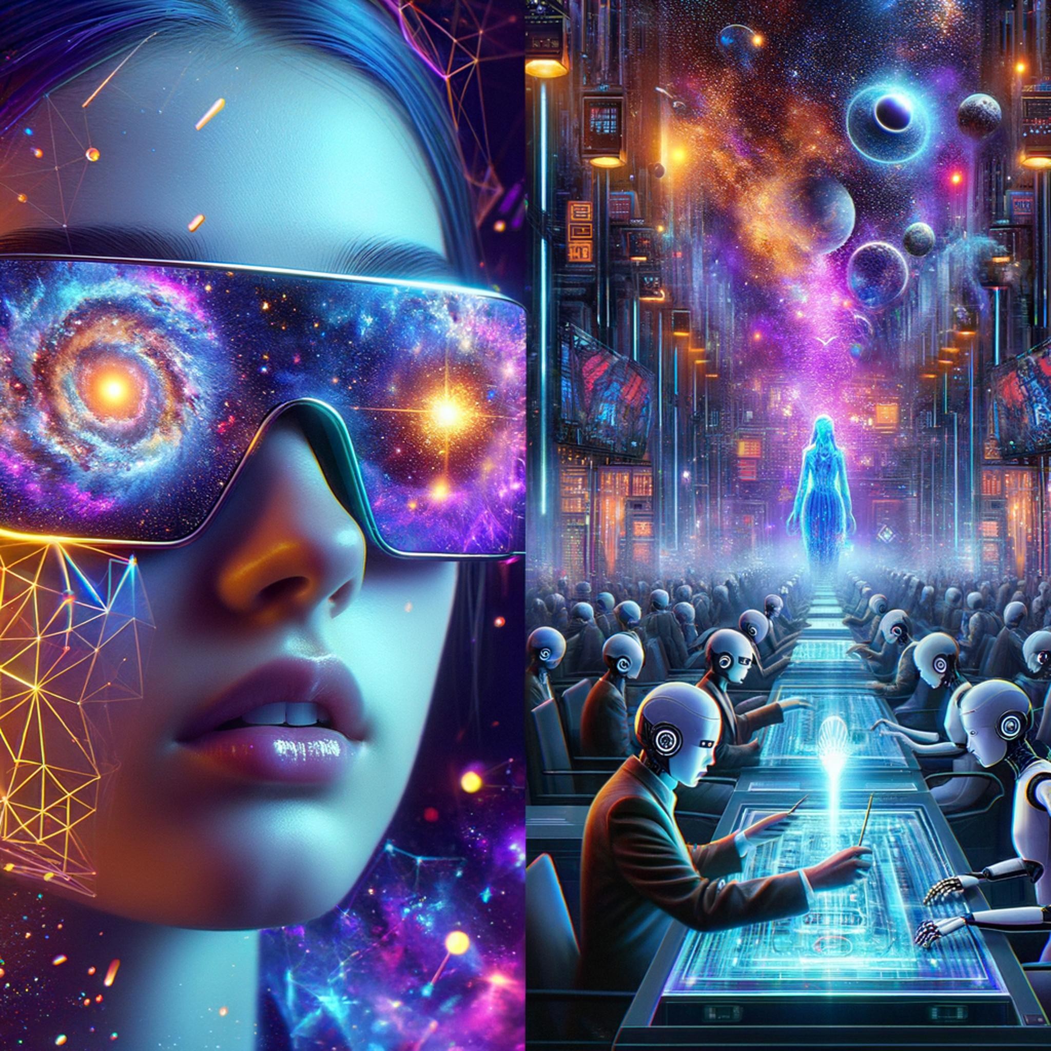 AI News for Apr 14, 2025