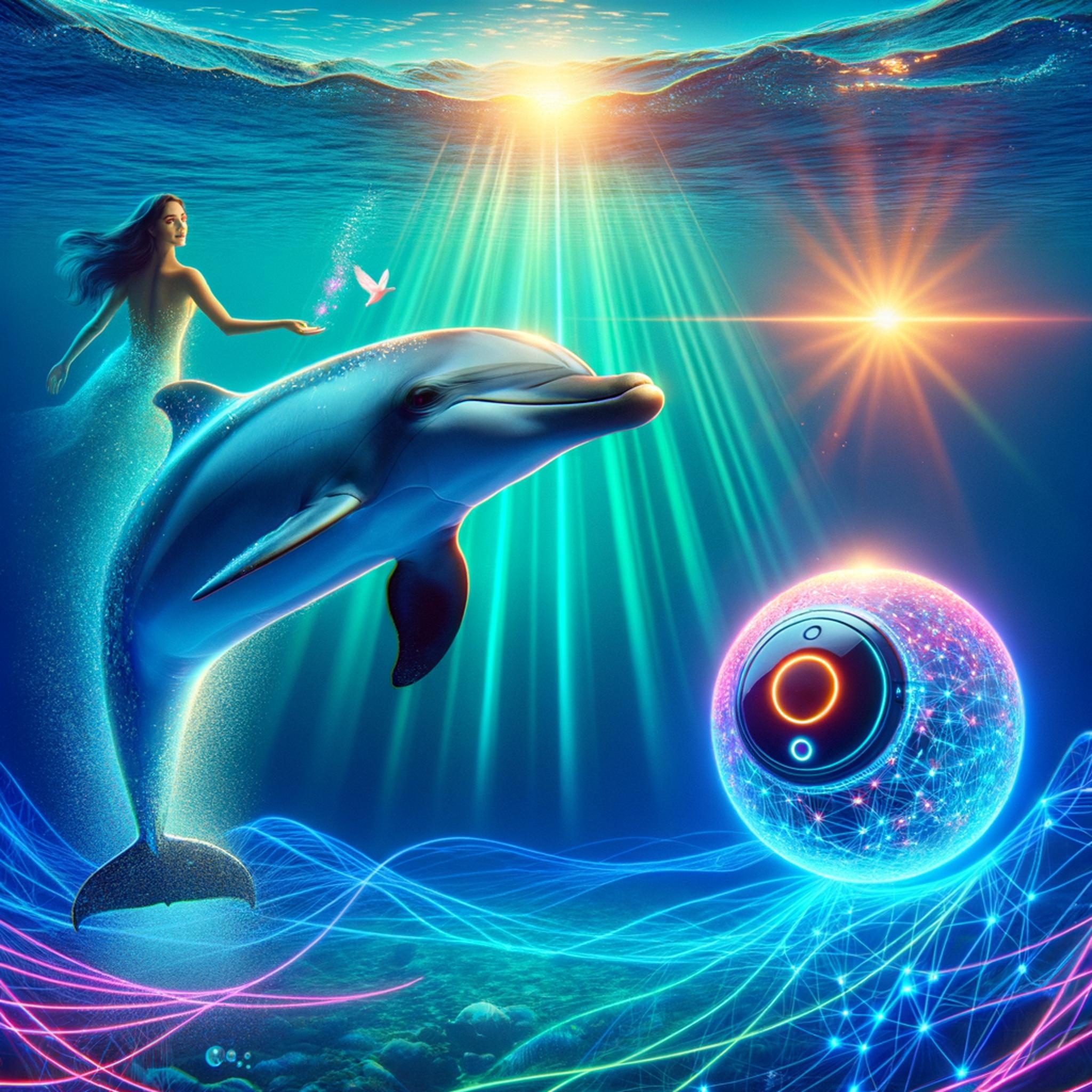 AI News for Apr 15, 2025