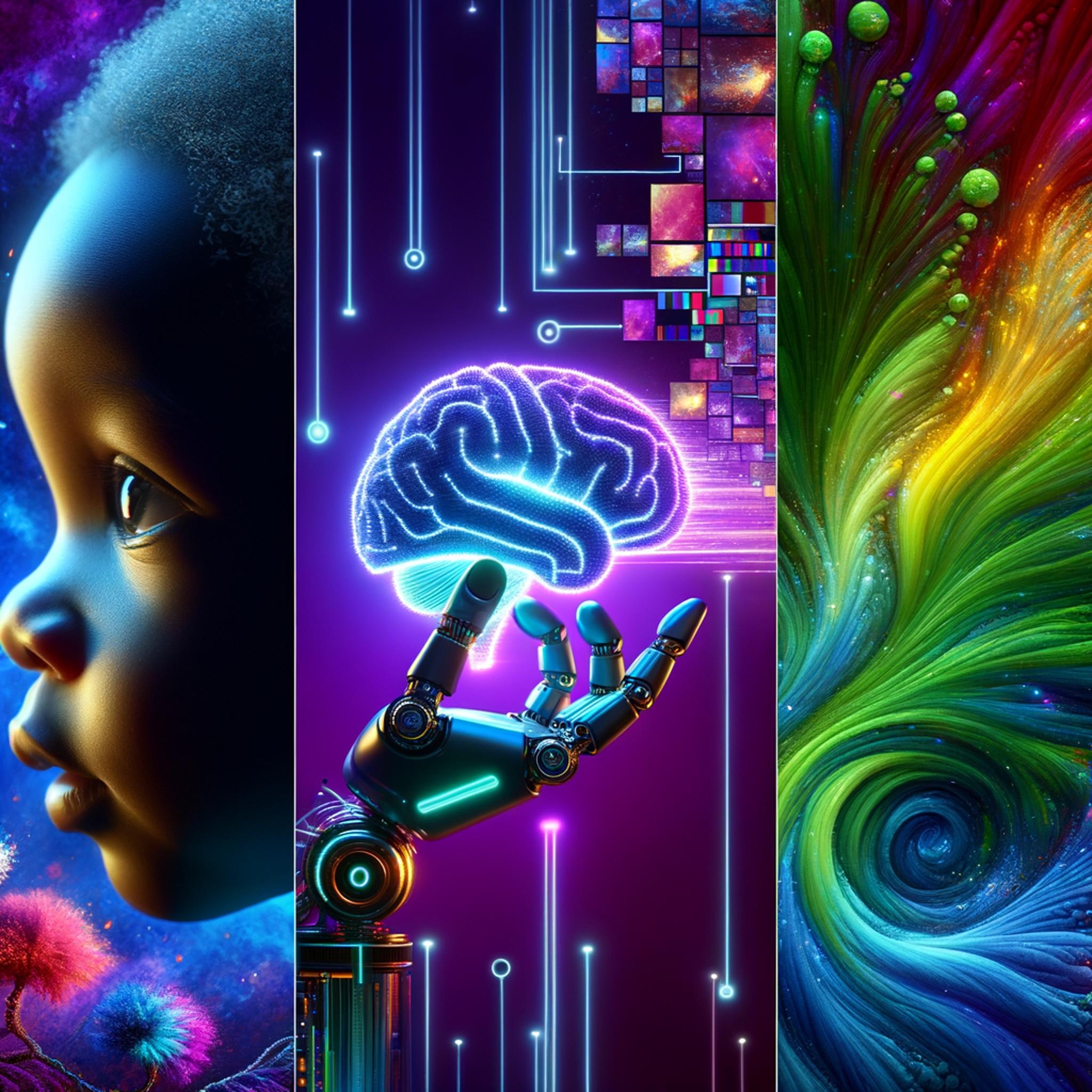 AI News for Apr 16, 2025