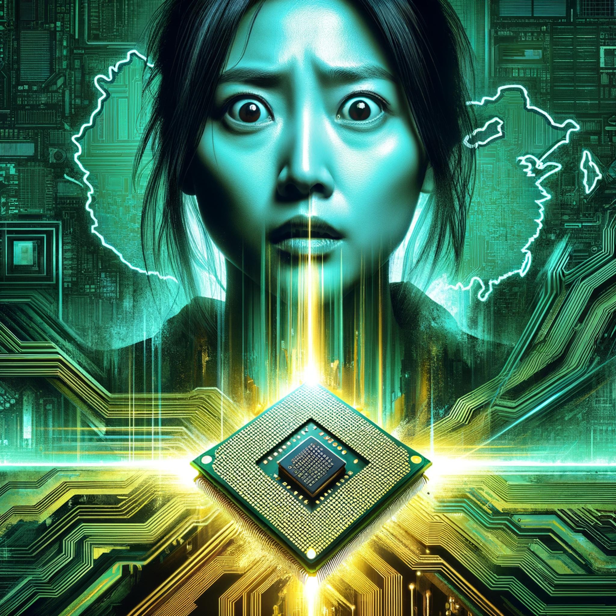 AI News for Apr 17, 2025