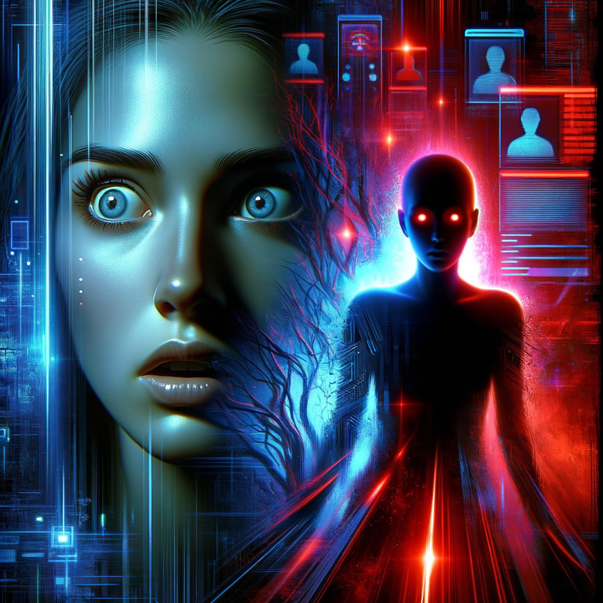 AI News for Apr 19, 2025