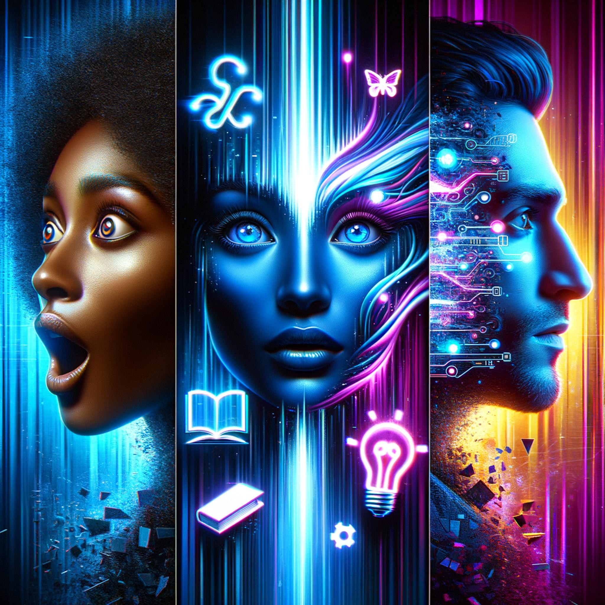 AI News for Apr 20, 2025