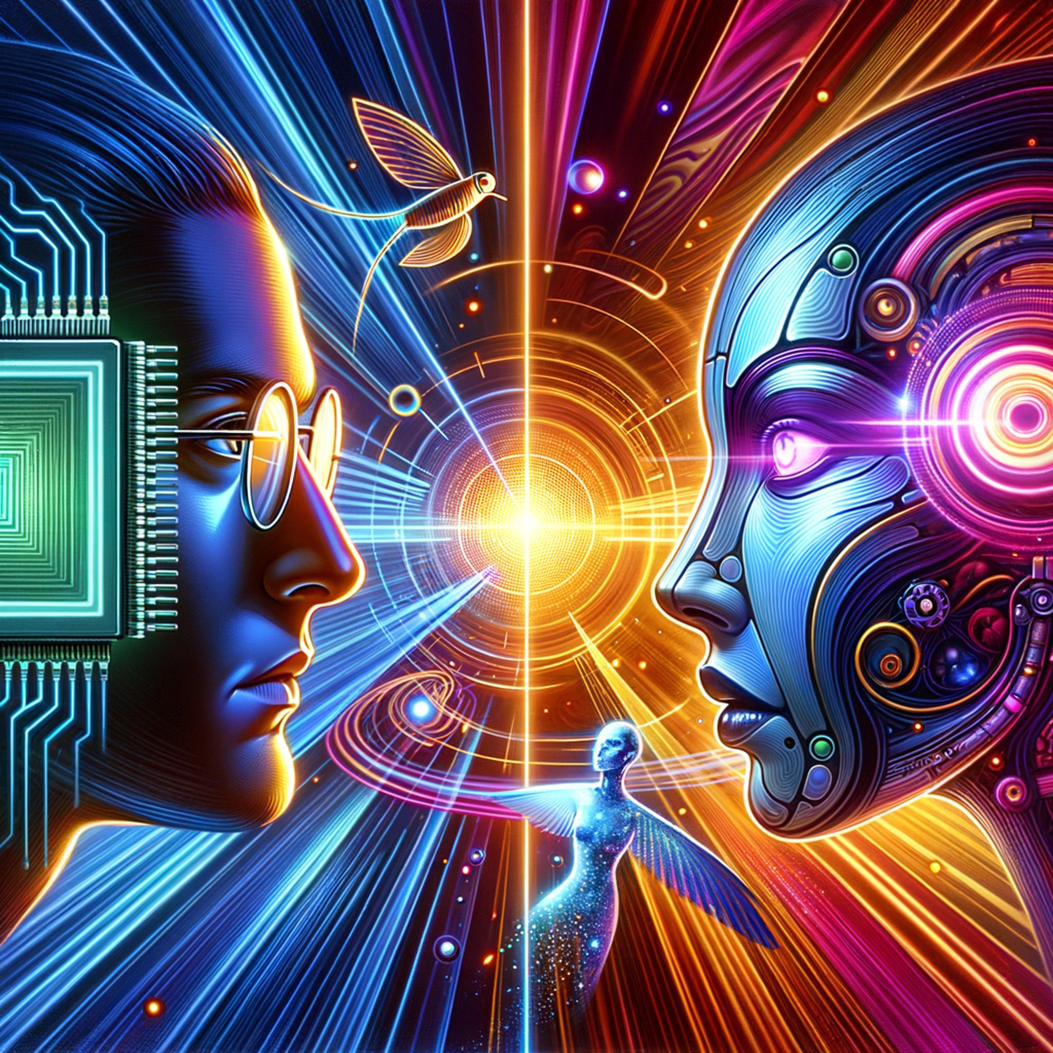 Actualités IA du 22 avr. 2025