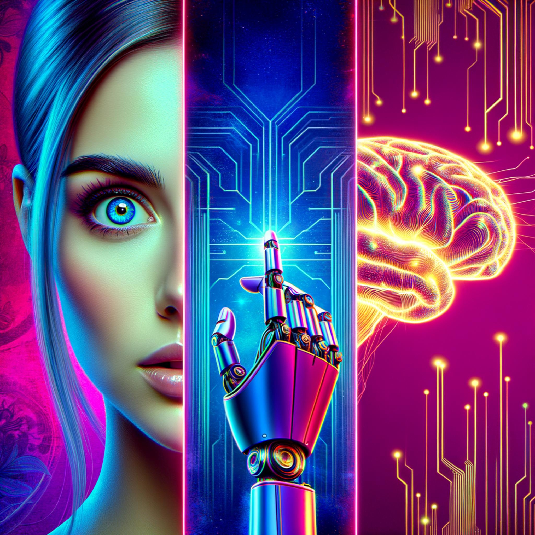 Actualités IA du 23 avr. 2025