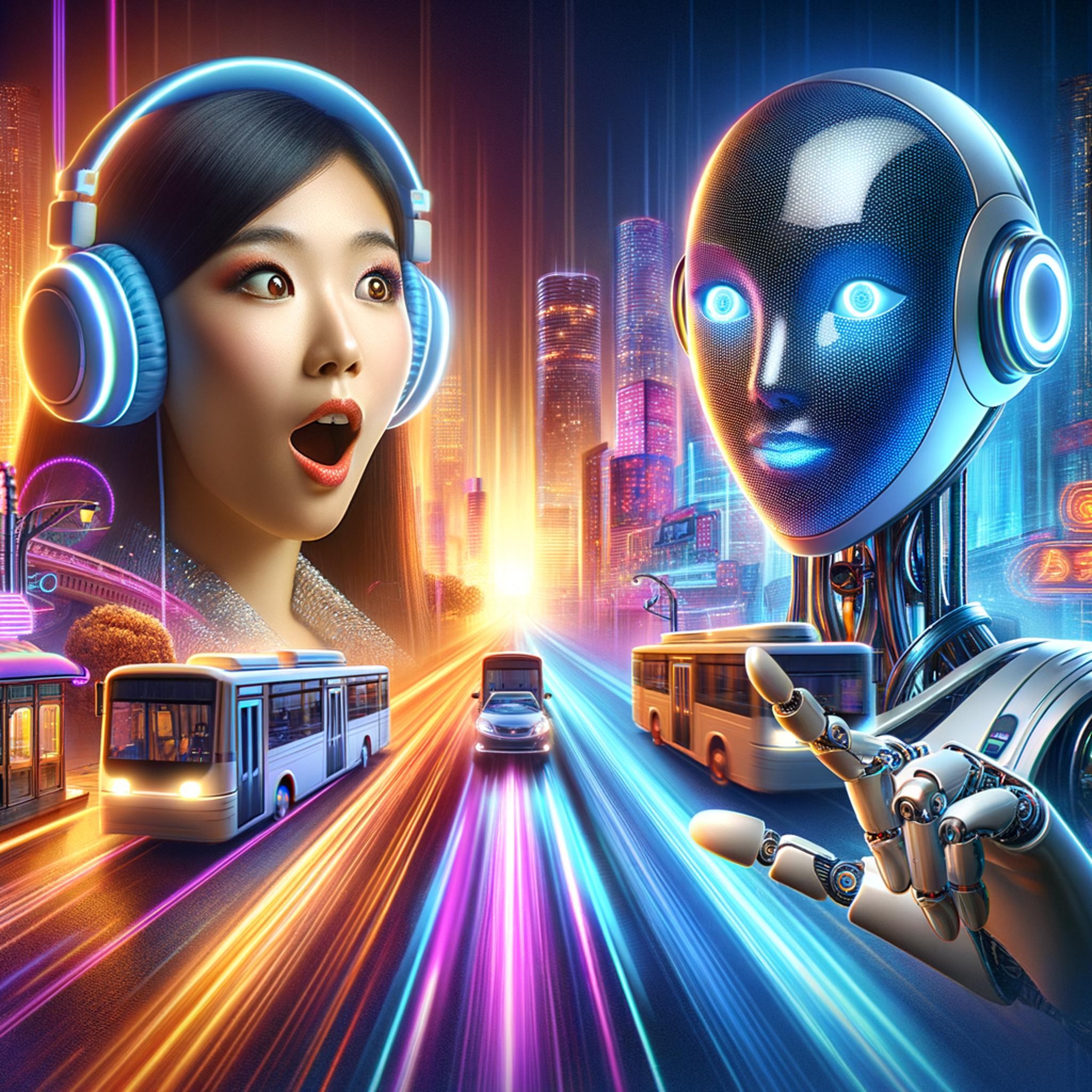 Noticias de IA de 25 abr 2025