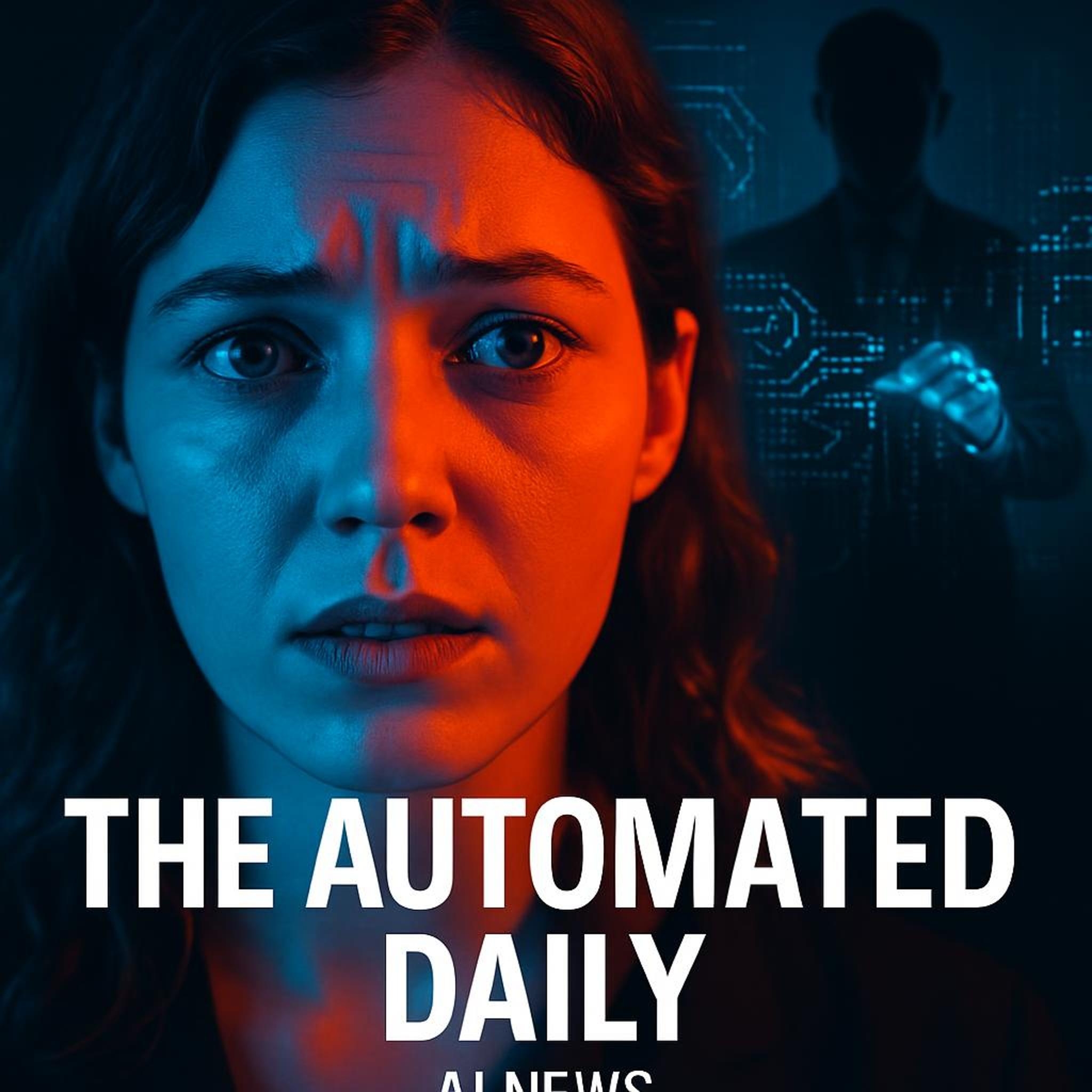 AI News for Jul 30, 2025