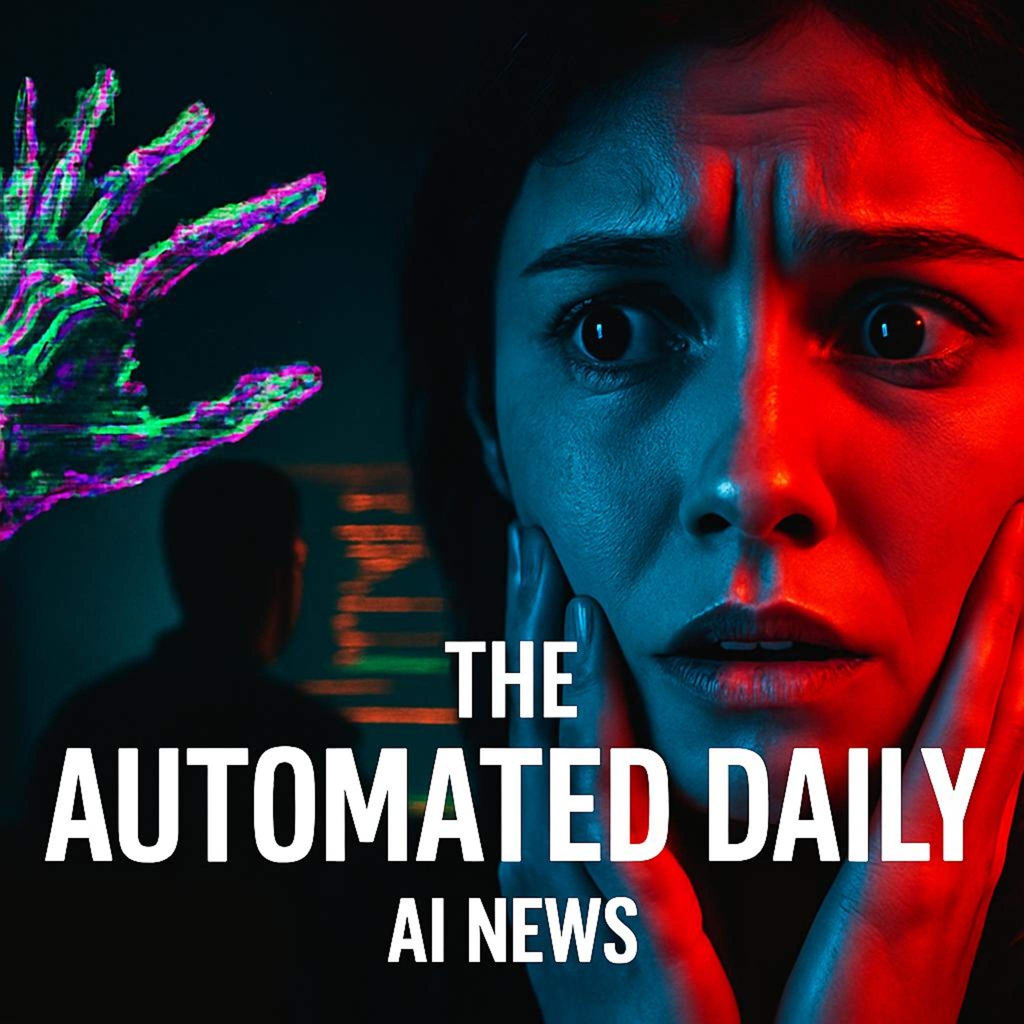 Actualités IA du 1 sept. 2025