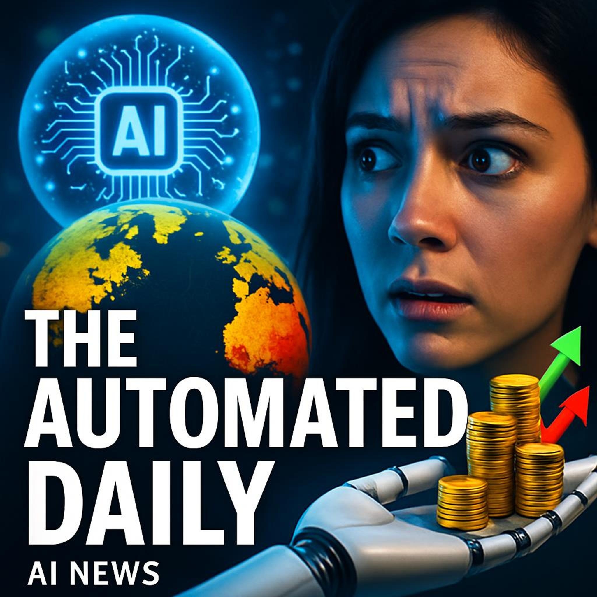 Noticias de IA de 28 sept 2025