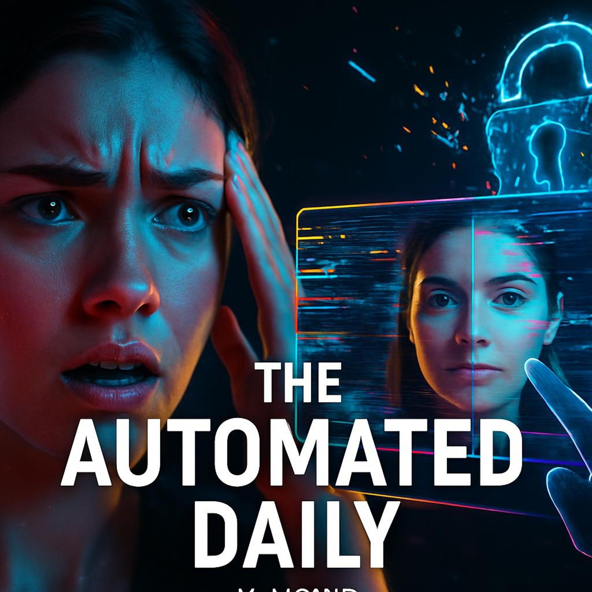 AI News for Oct 26, 2025