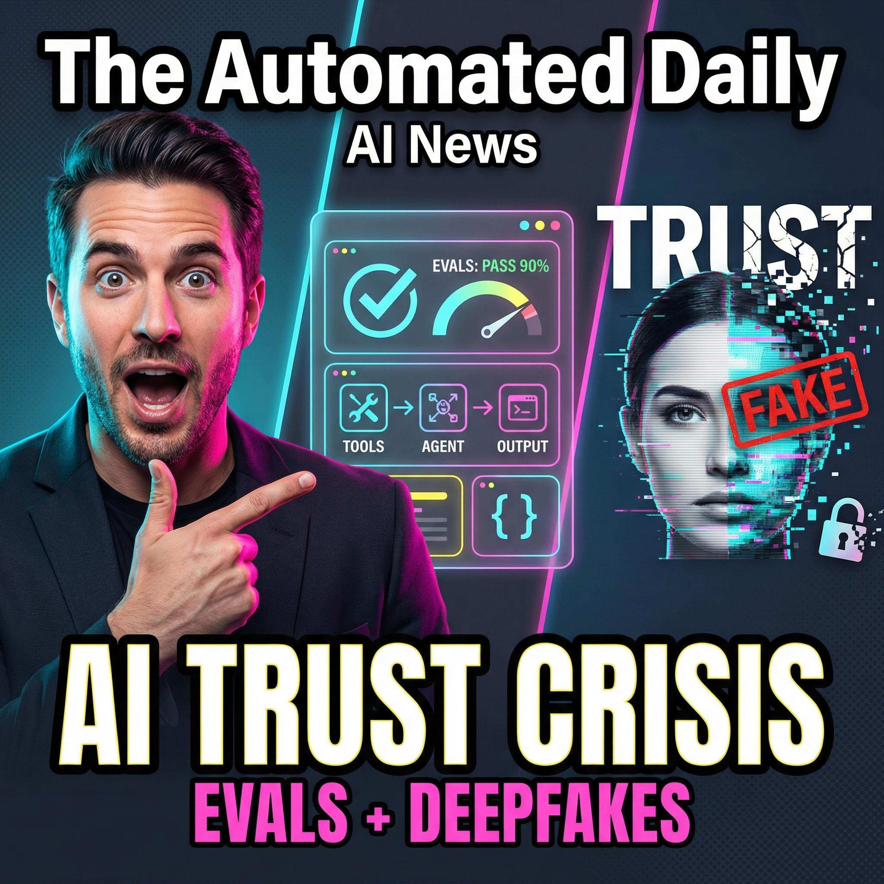 Noticias de IA de 11 ene 2026