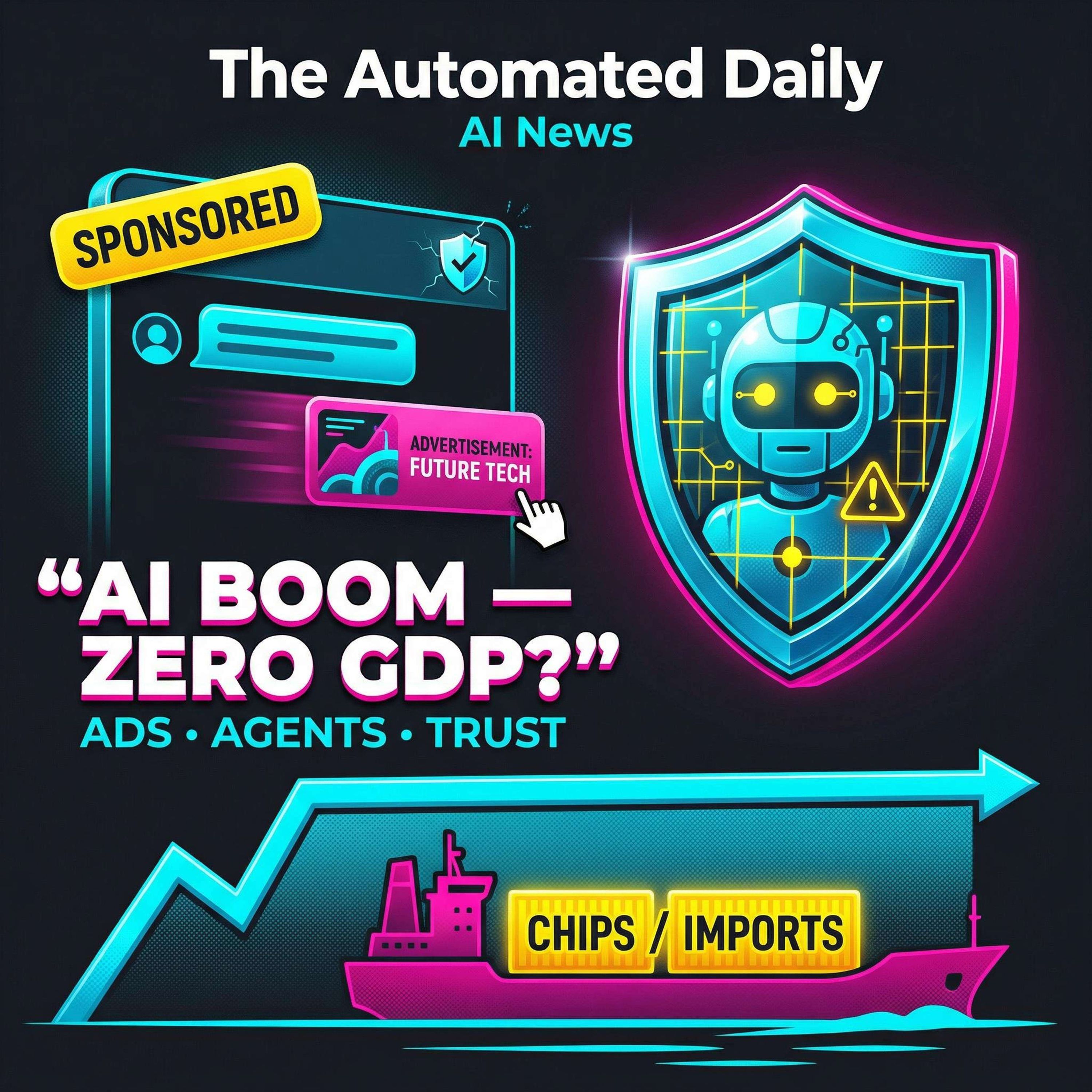 Mémoire et contexte pour agents & Sécurité : code, agents, navigateur - Actualités IA (24 févr. 2026)