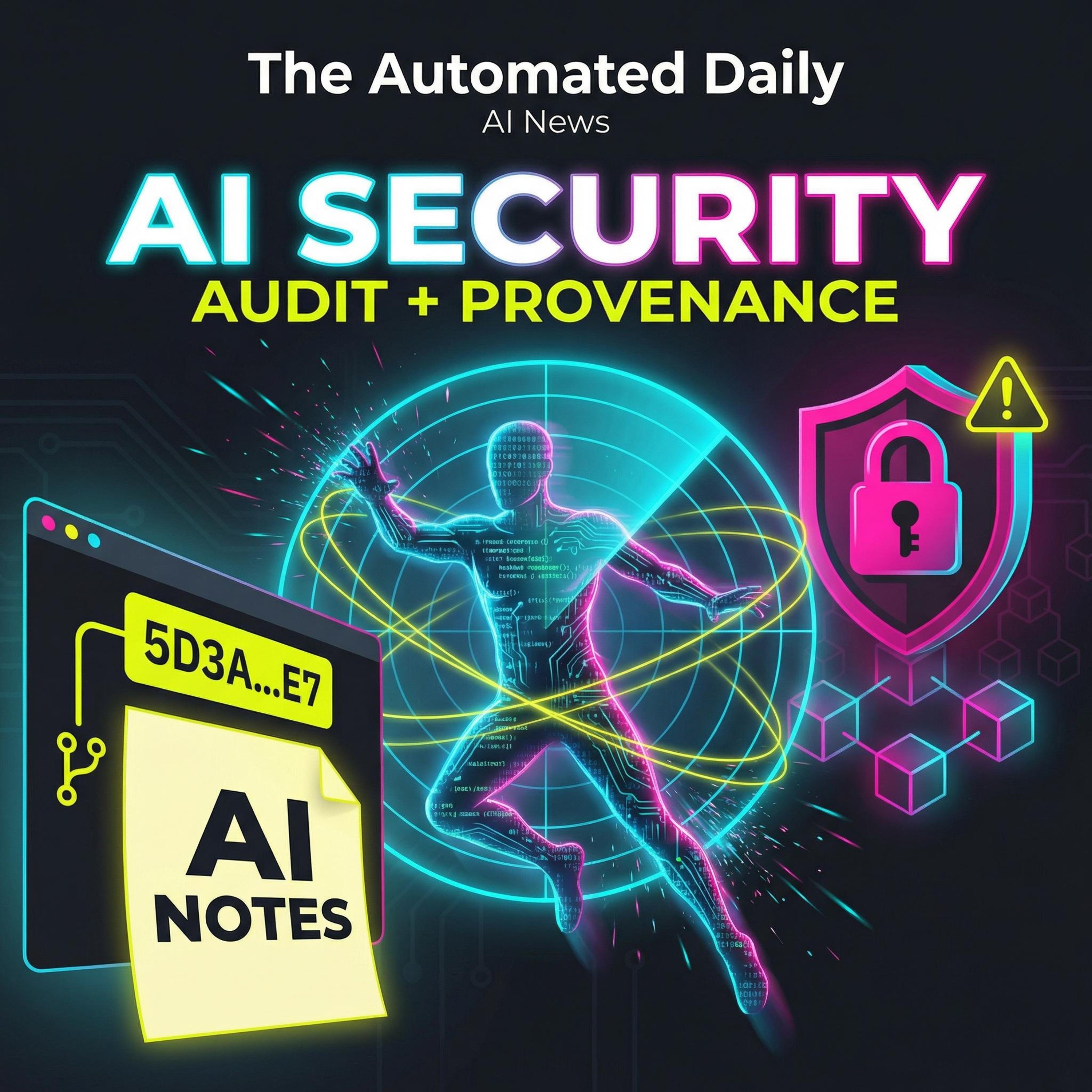 Git commits with AI session notes & AI productivity: Scheme to WebAssembly - AI News (Mar 2, 2026)