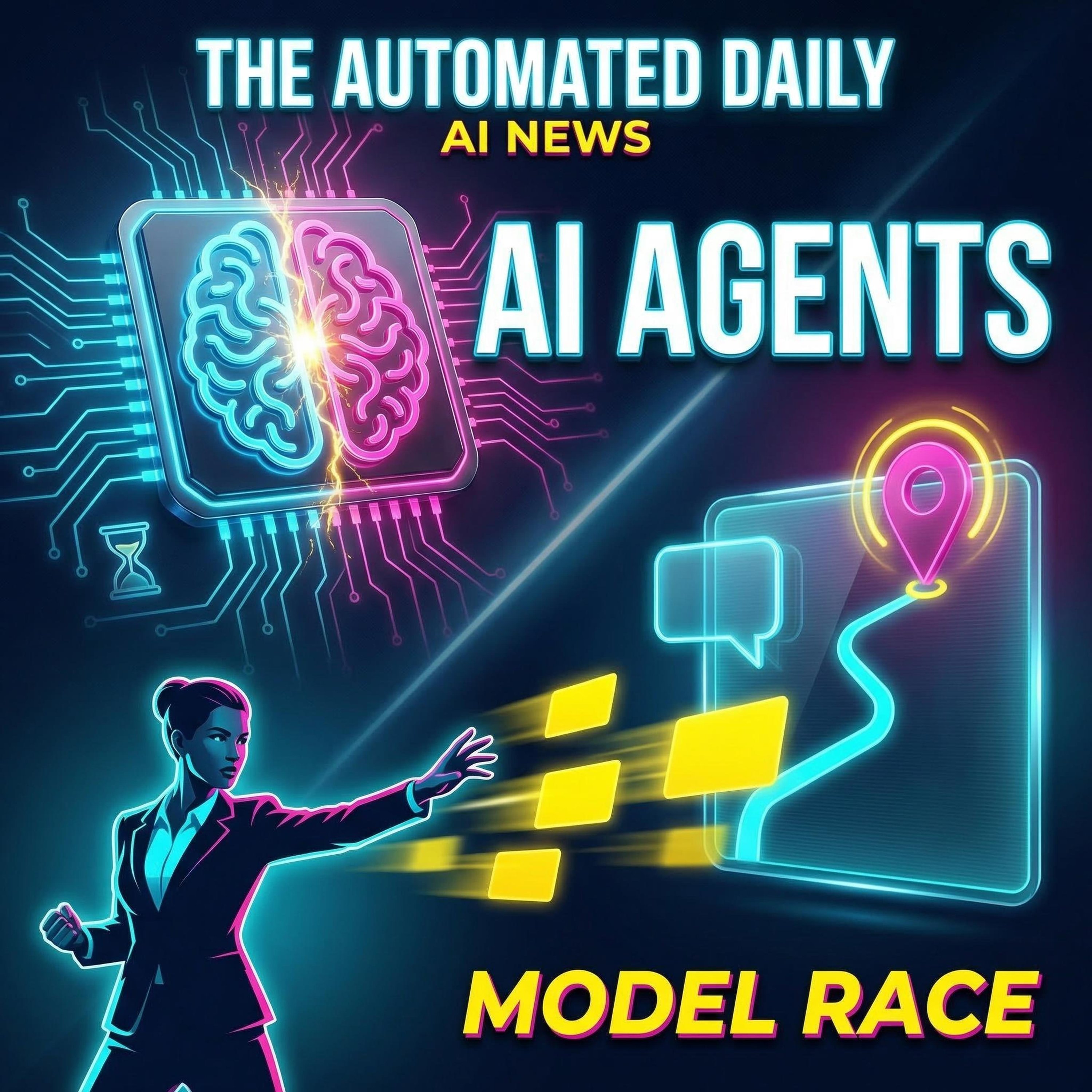 Meta delays Avocado foundation model & Claude adds interactive inline visuals - AI News (Mar 14, 2026)