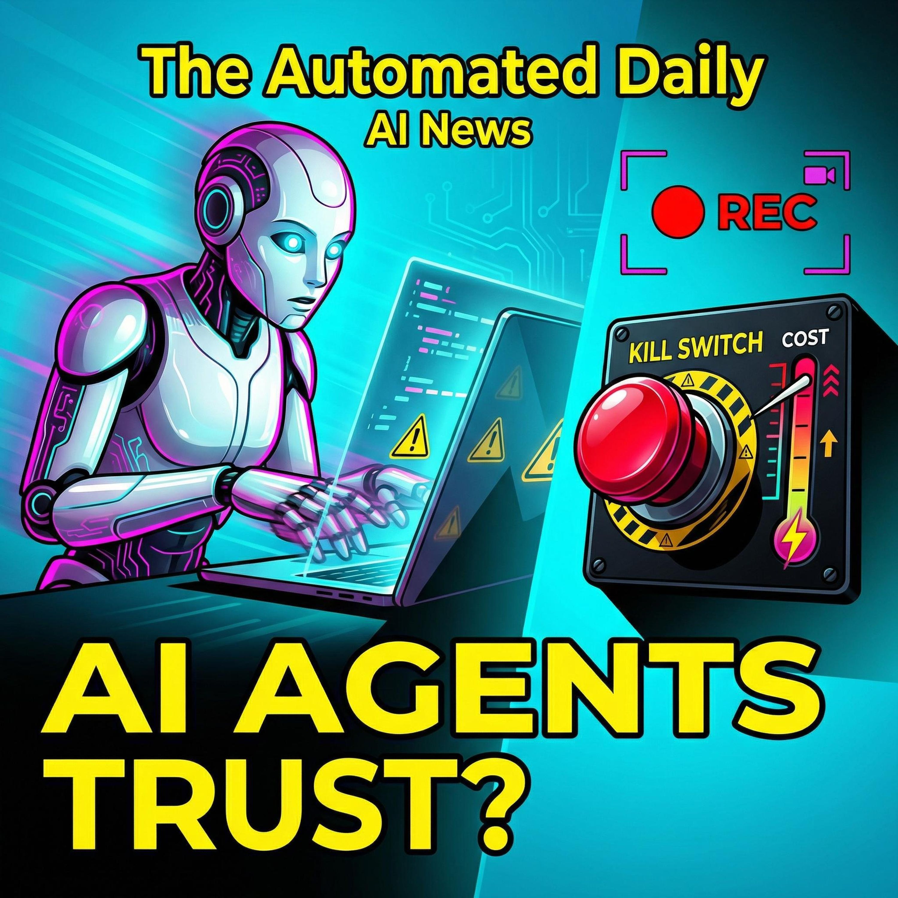 Why “act as expert” fails & Mozilla’s cq: agent knowledge commons - AI News (Mar 24, 2026)