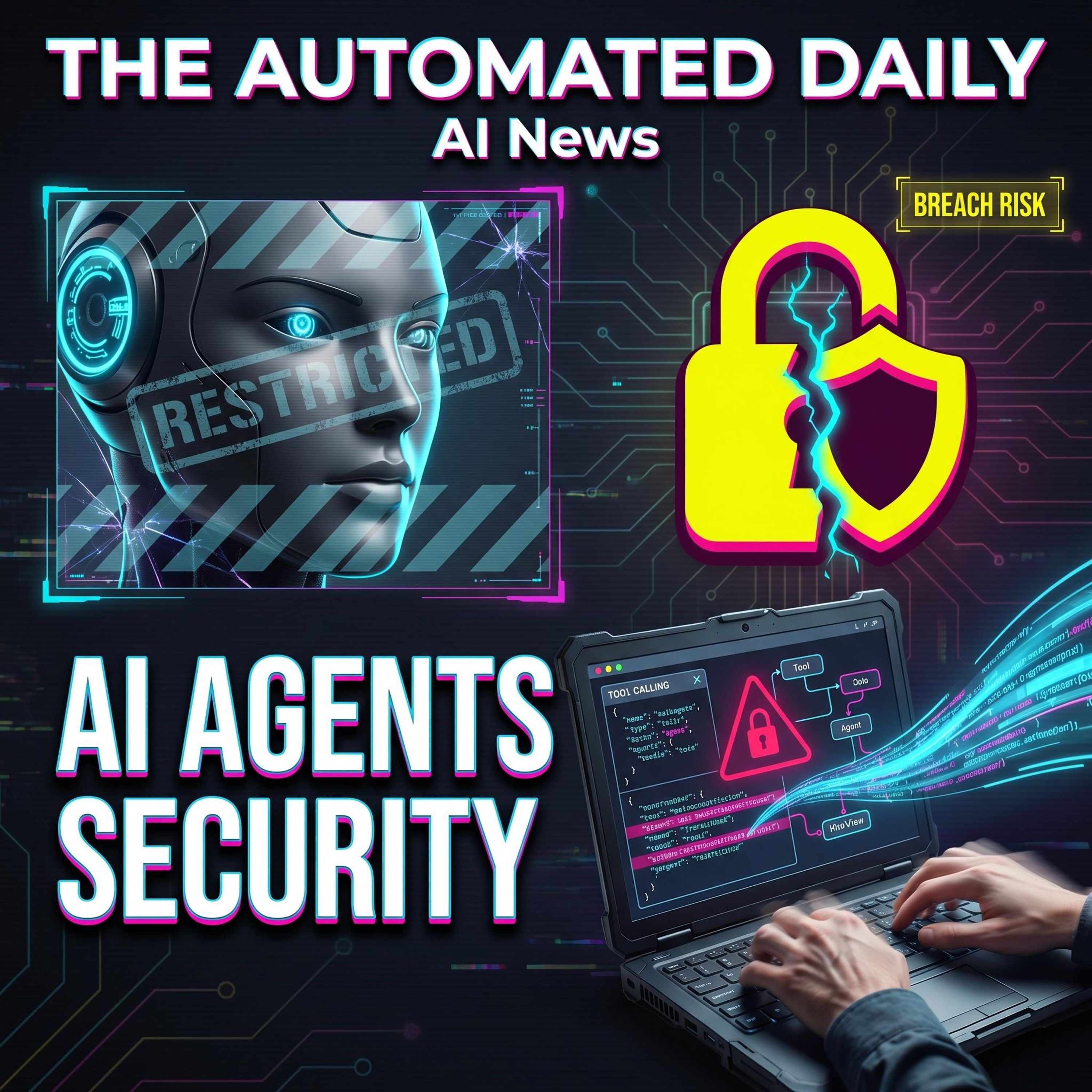 Claude Mythos y riesgo ciber & Apps de código: Claude vs Codex - Noticias de IA (14 abr 2026)