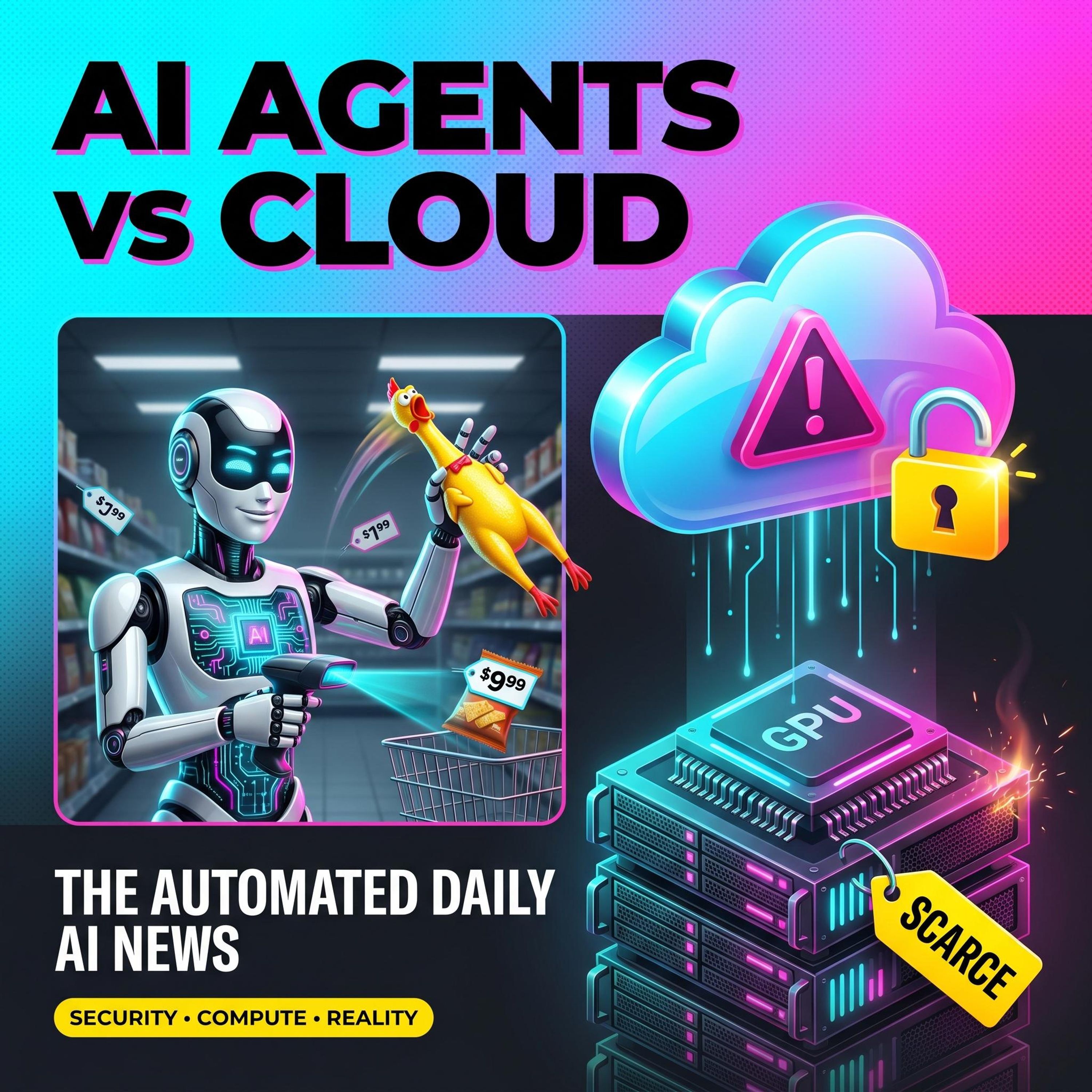 IA y un problema de Erdős & Talento, chips y laboratorios IA - Noticias de IA (28 abr 2026)