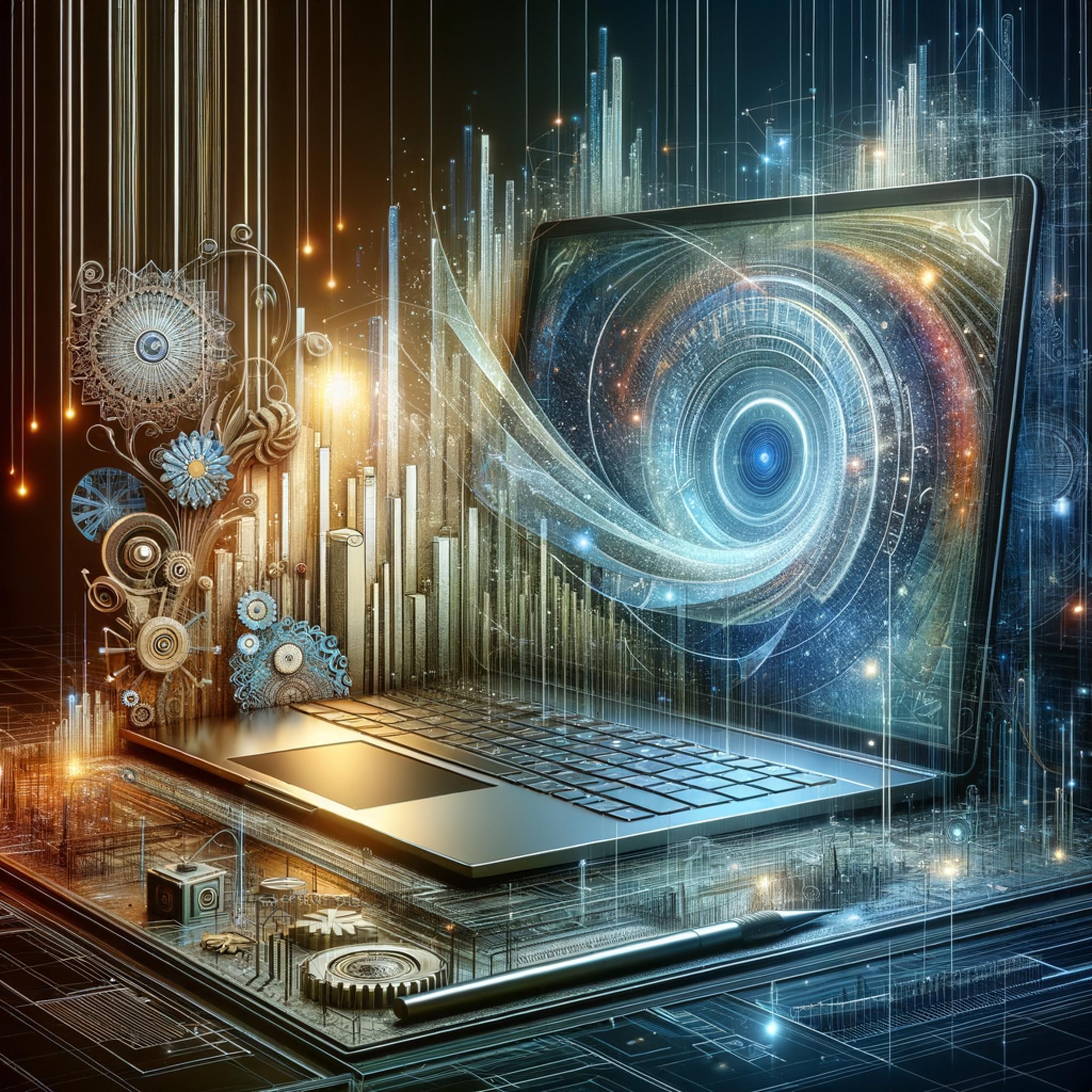 Top daily Hacker News for July 27, 2024