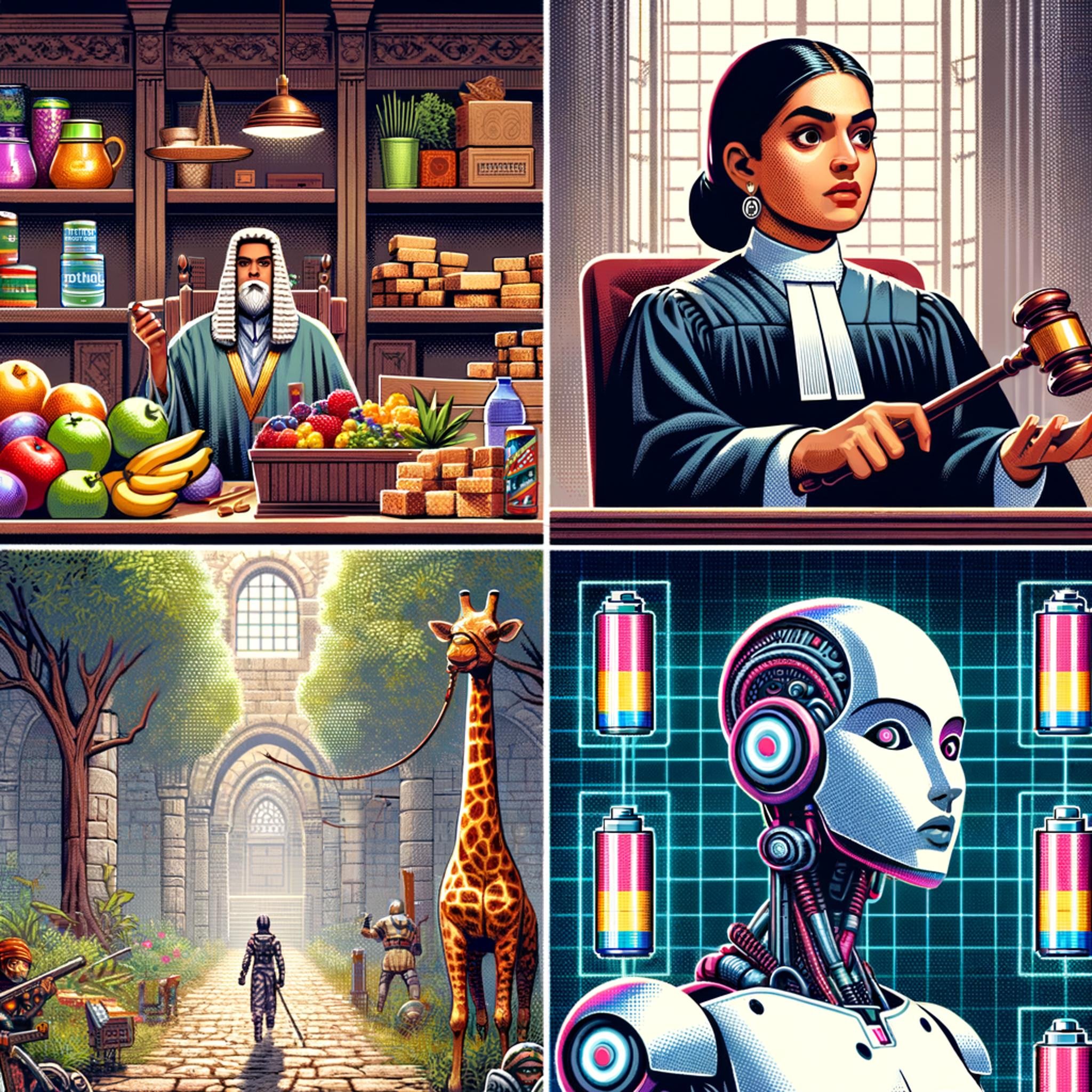 Top daily Hacker News for July 28, 2024