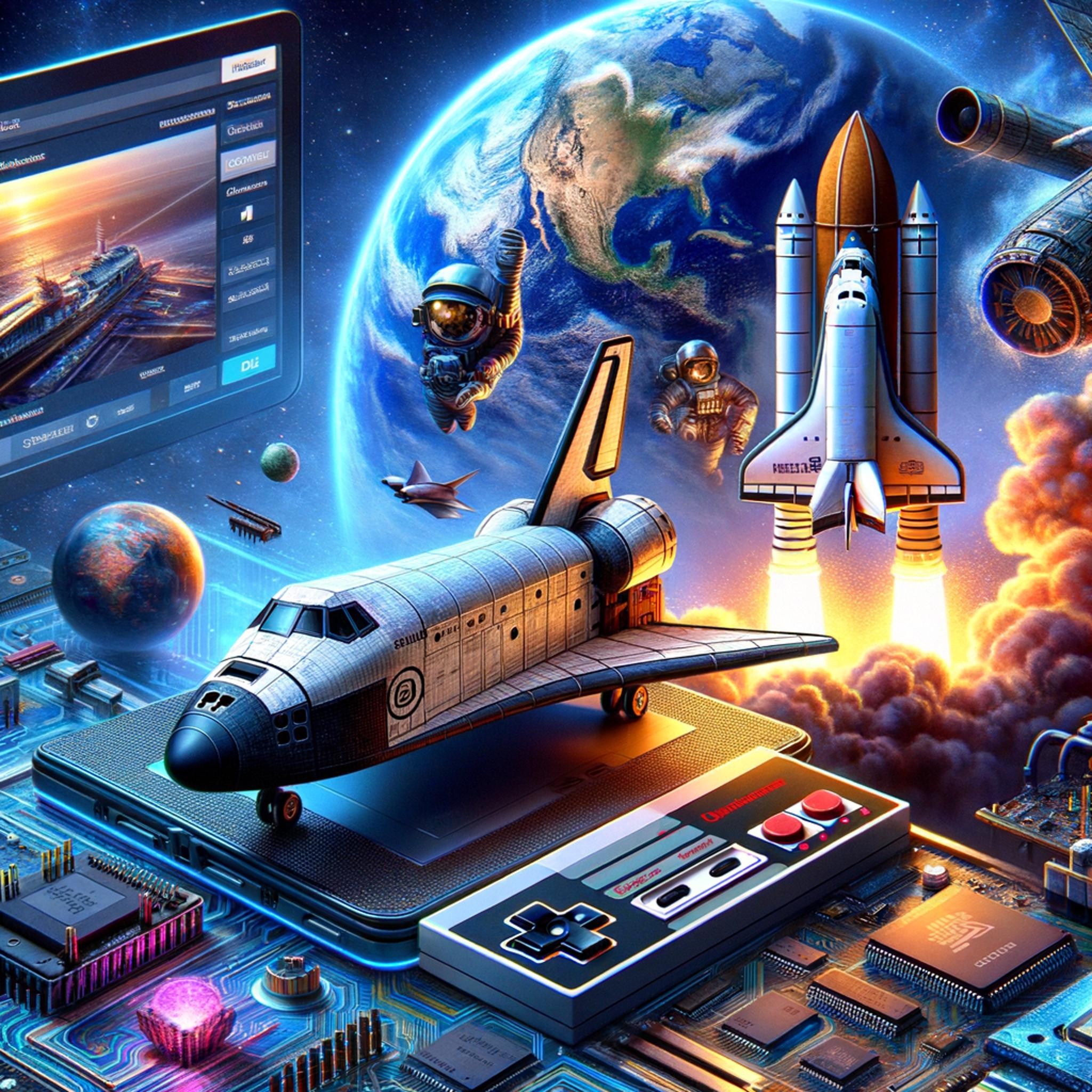 Top daily Hacker News for July 29, 2024