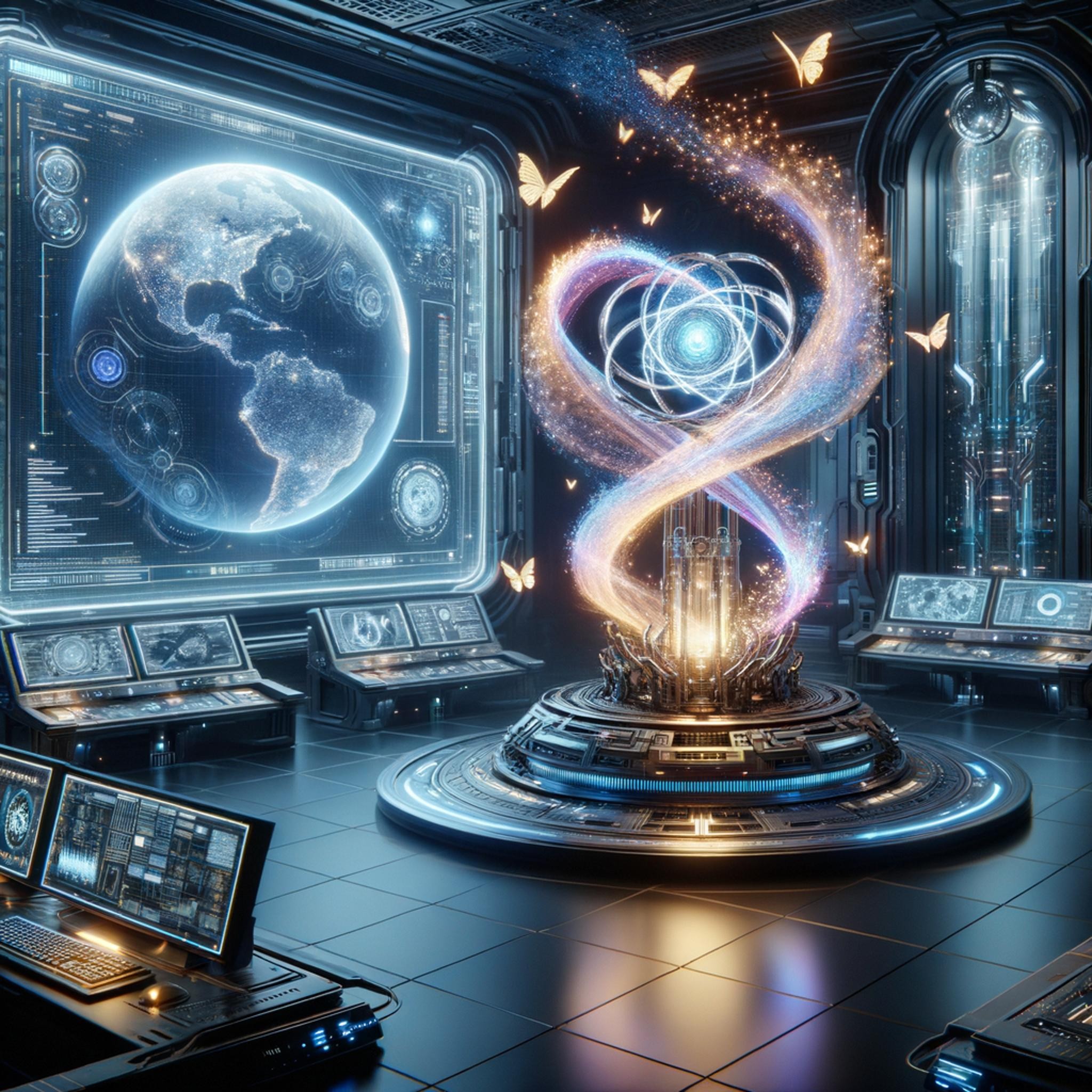 Top daily Hacker News for July 30, 2024