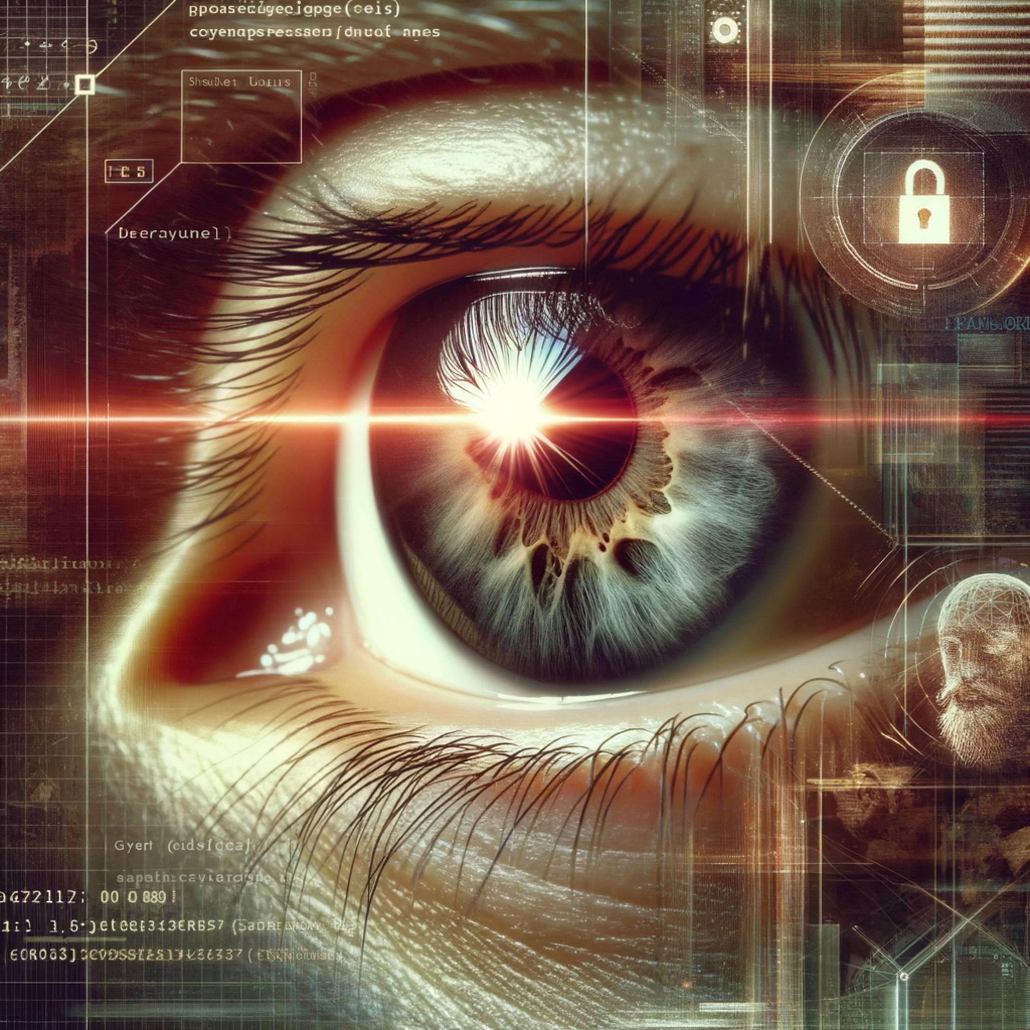 Top daily Hacker News for August 1, 2024