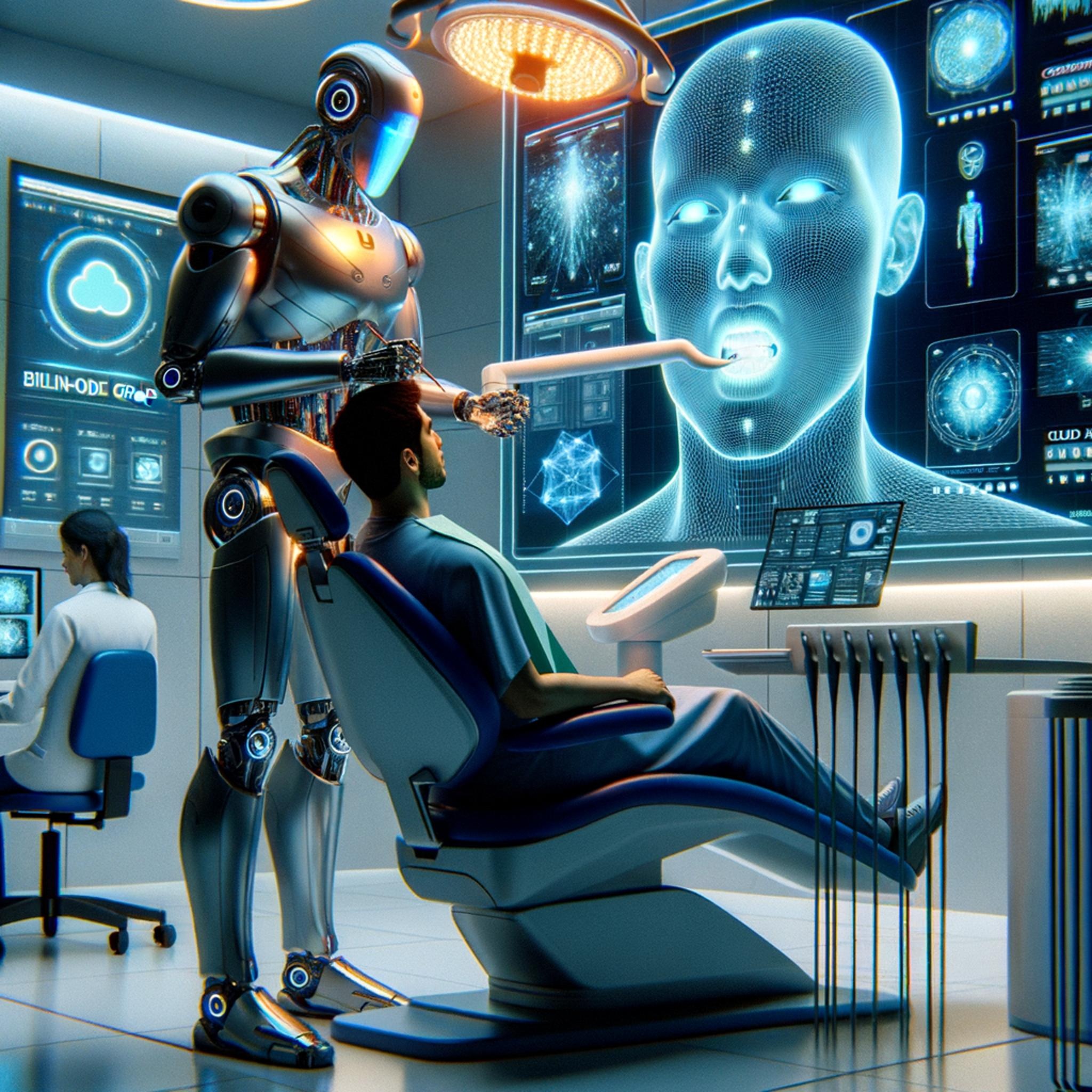 Top daily Hacker News for August 2, 2024