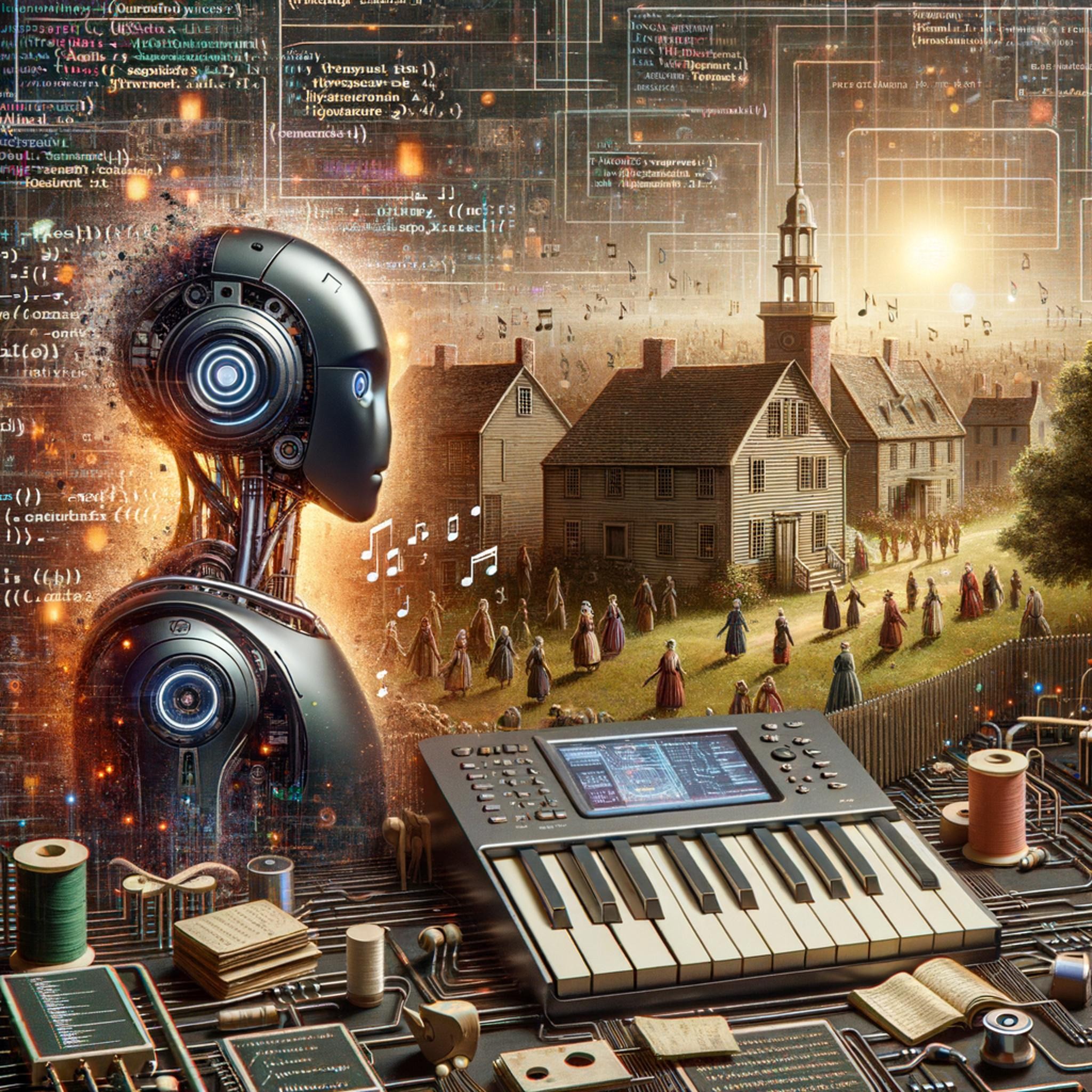 Top daily Hacker News for August 3, 2024