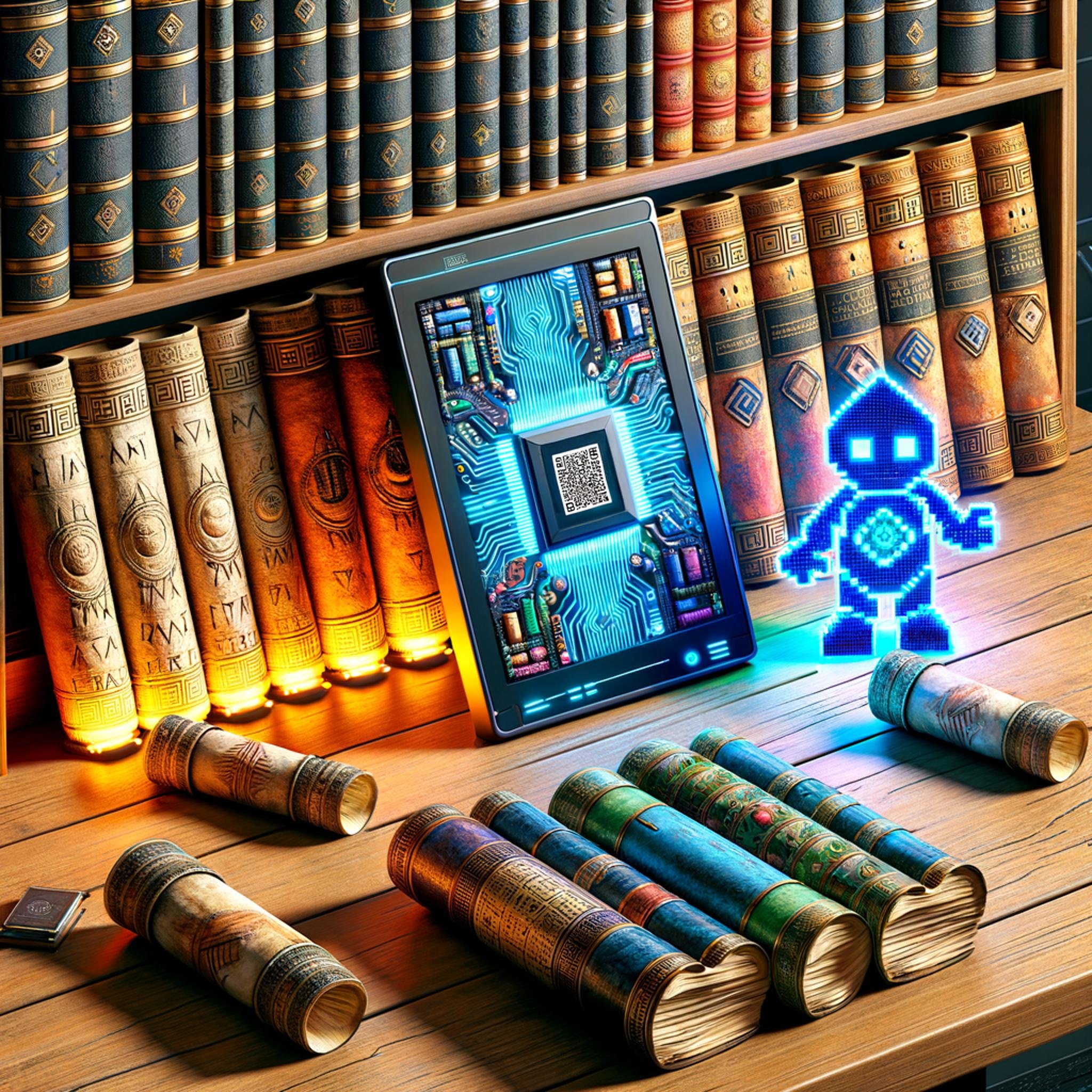 Top daily Hacker News for August 5, 2024