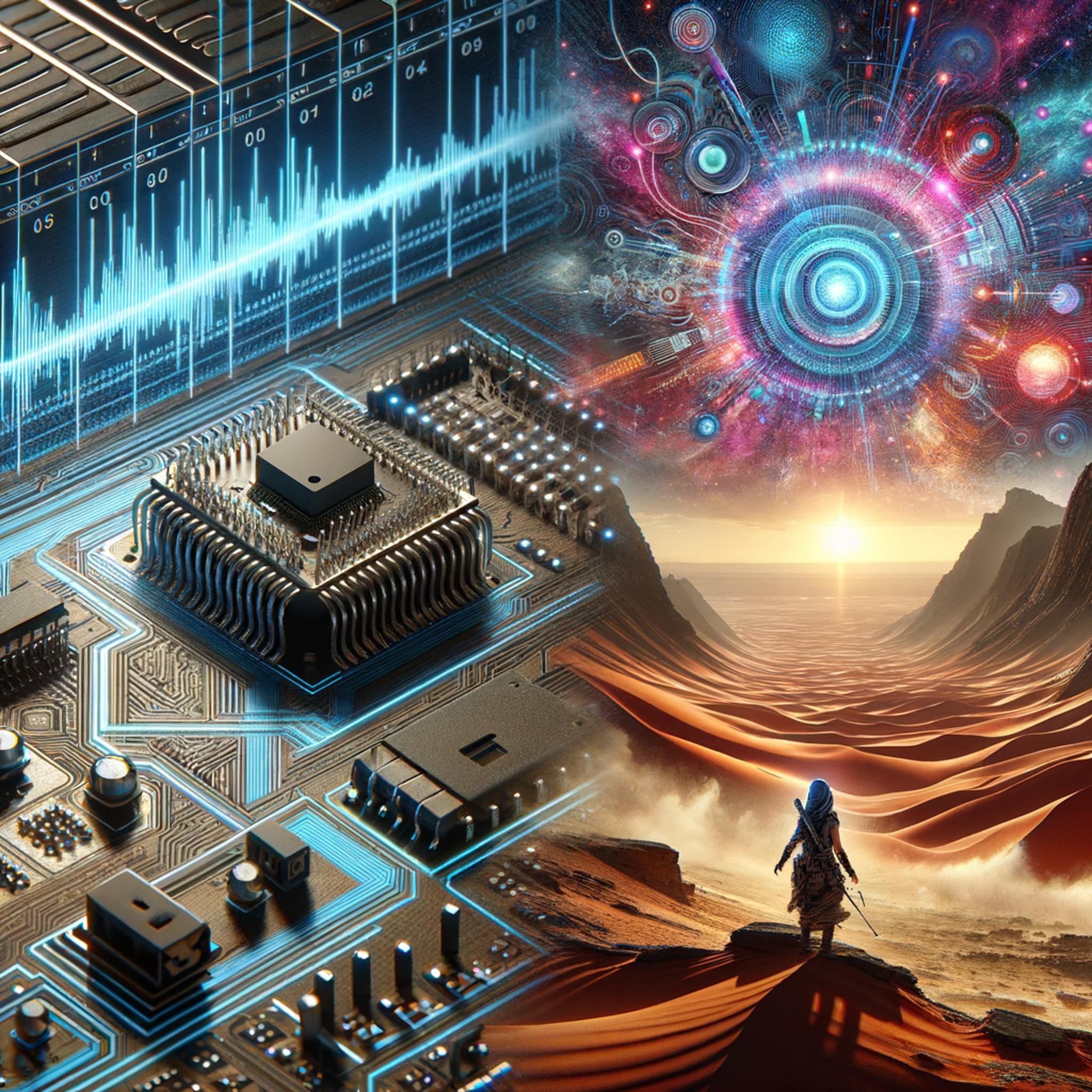 Top daily Hacker News for August 9, 2024