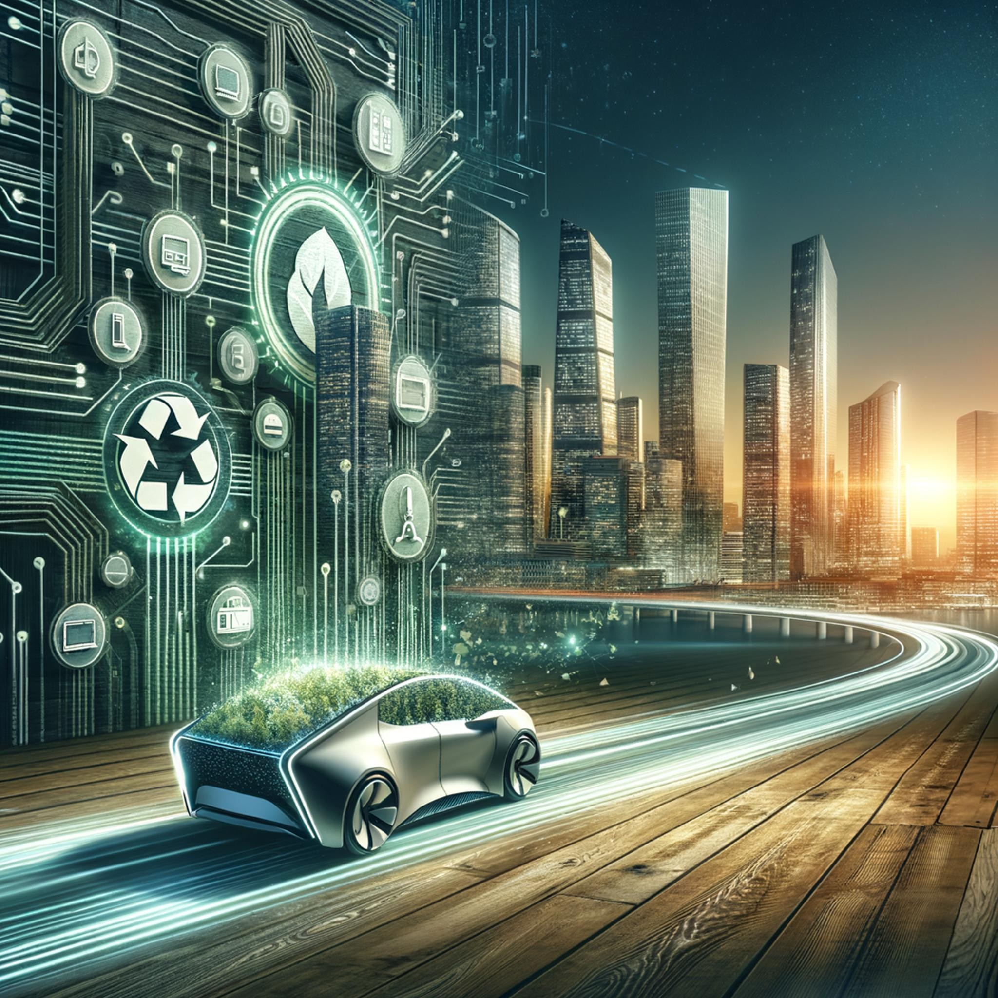 Top daily Hacker News for August 11, 2024