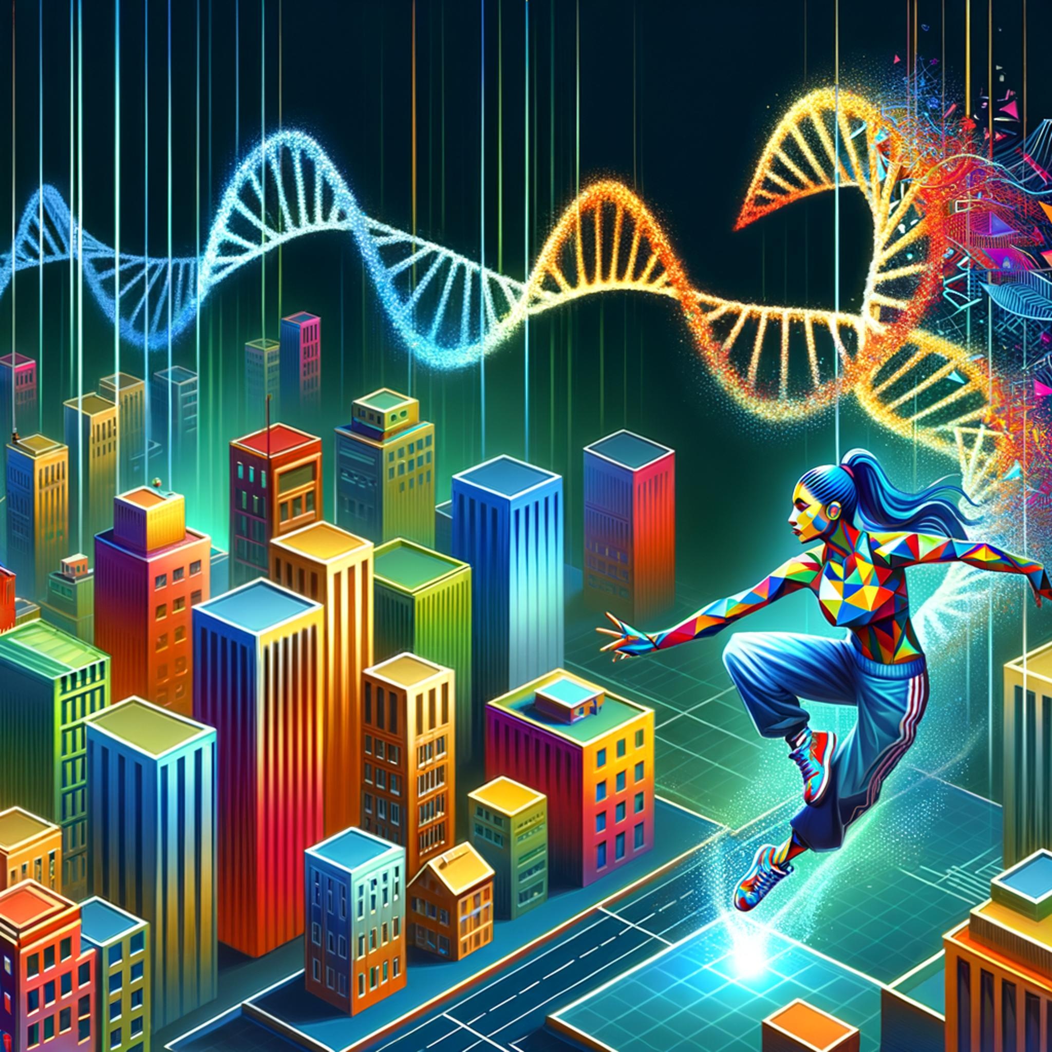 Top daily Hacker News for August 12, 2024