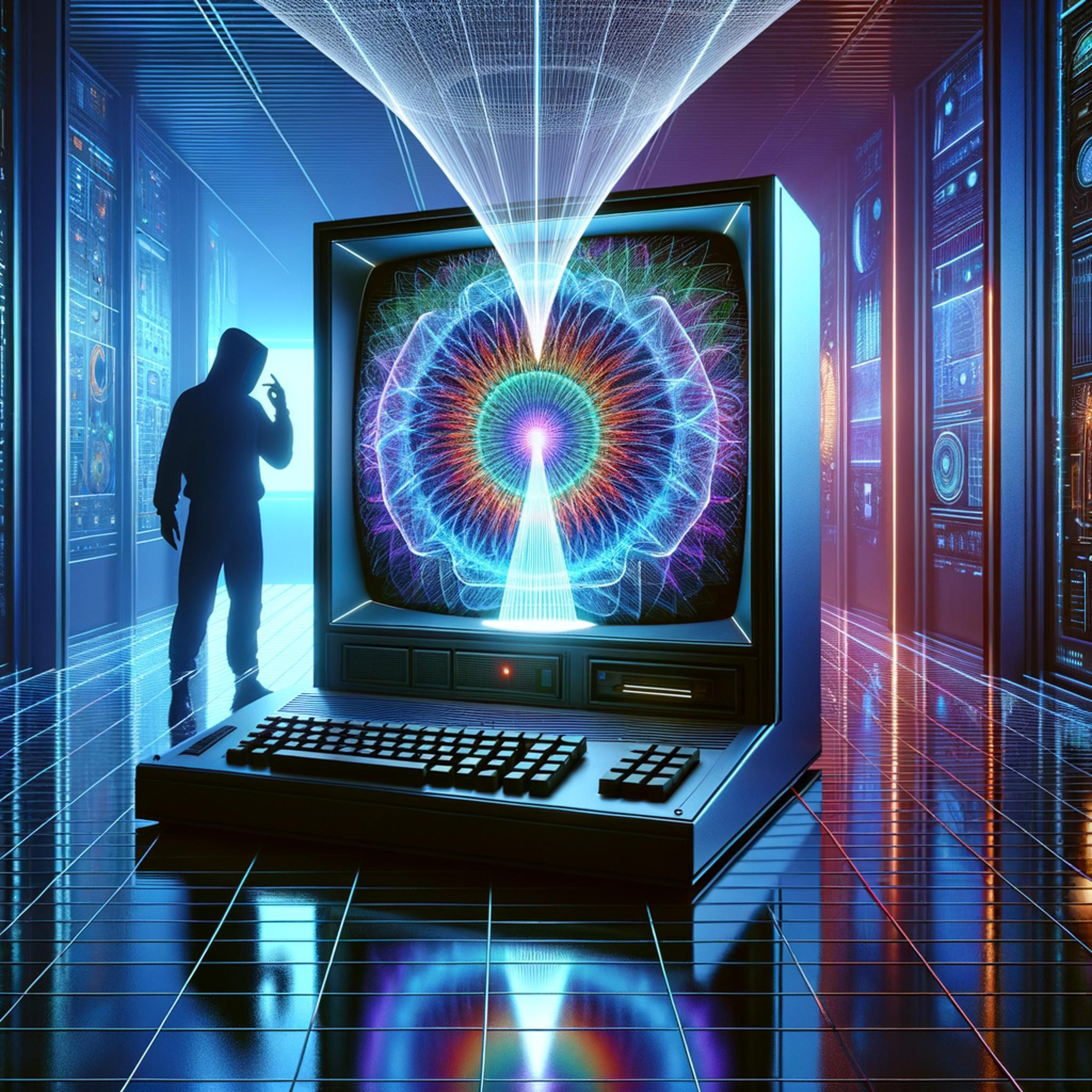 Top daily Hacker News for August 13, 2024