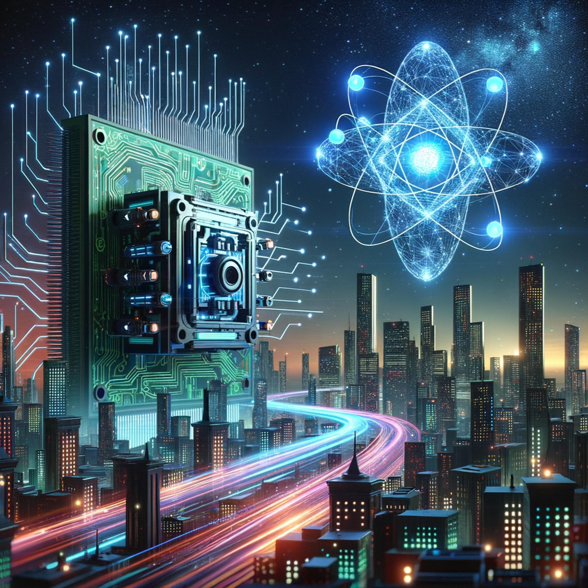 Top daily Hacker News for August 14, 2024