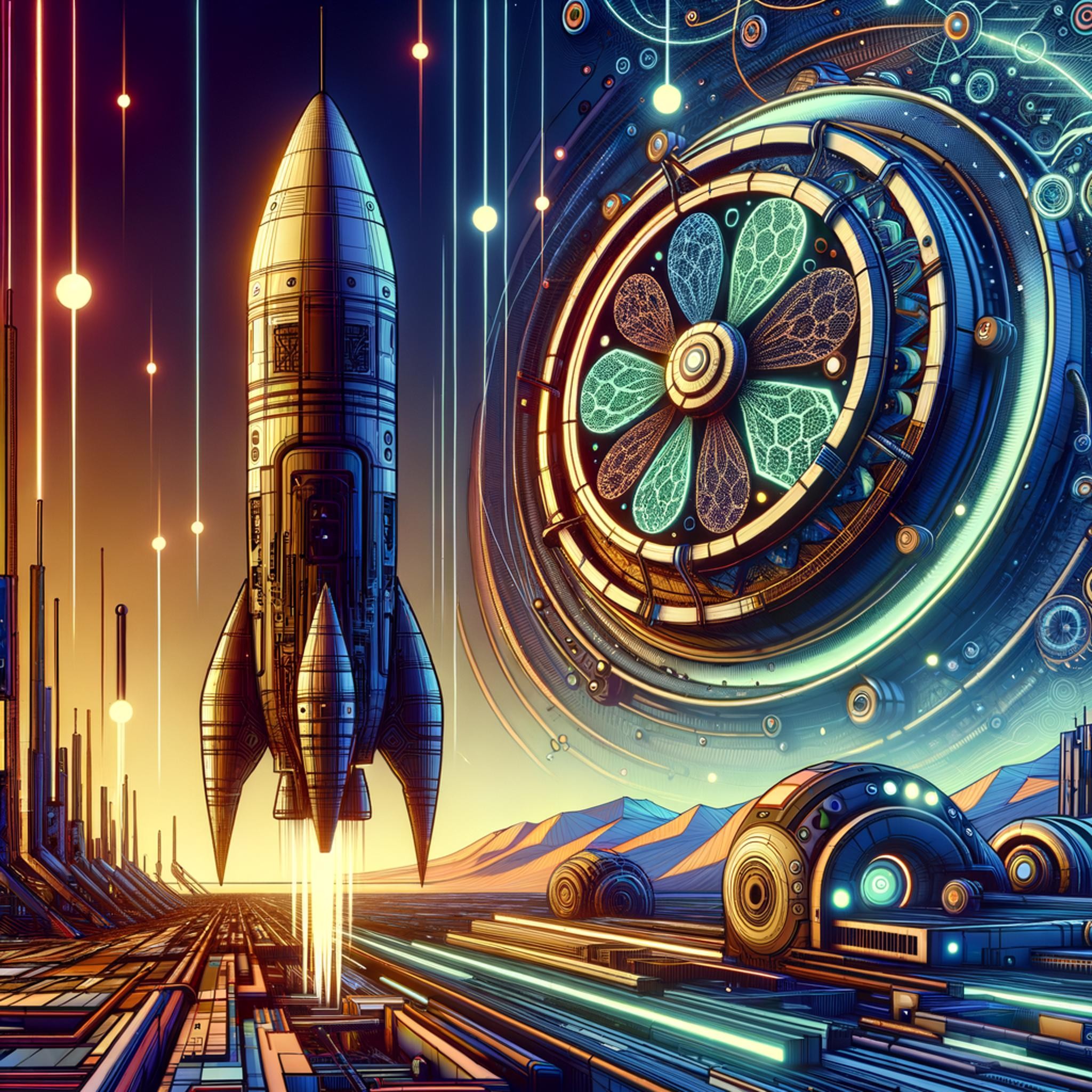 Top daily Hacker News for August 15, 2024