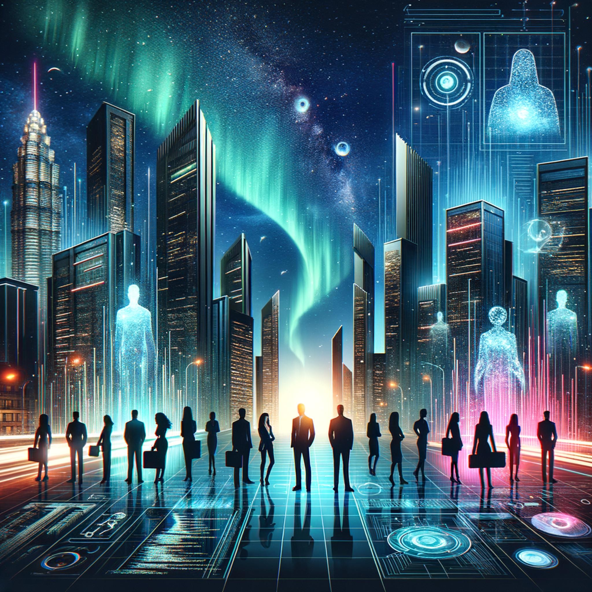 Top daily Hacker News for August 17, 2024