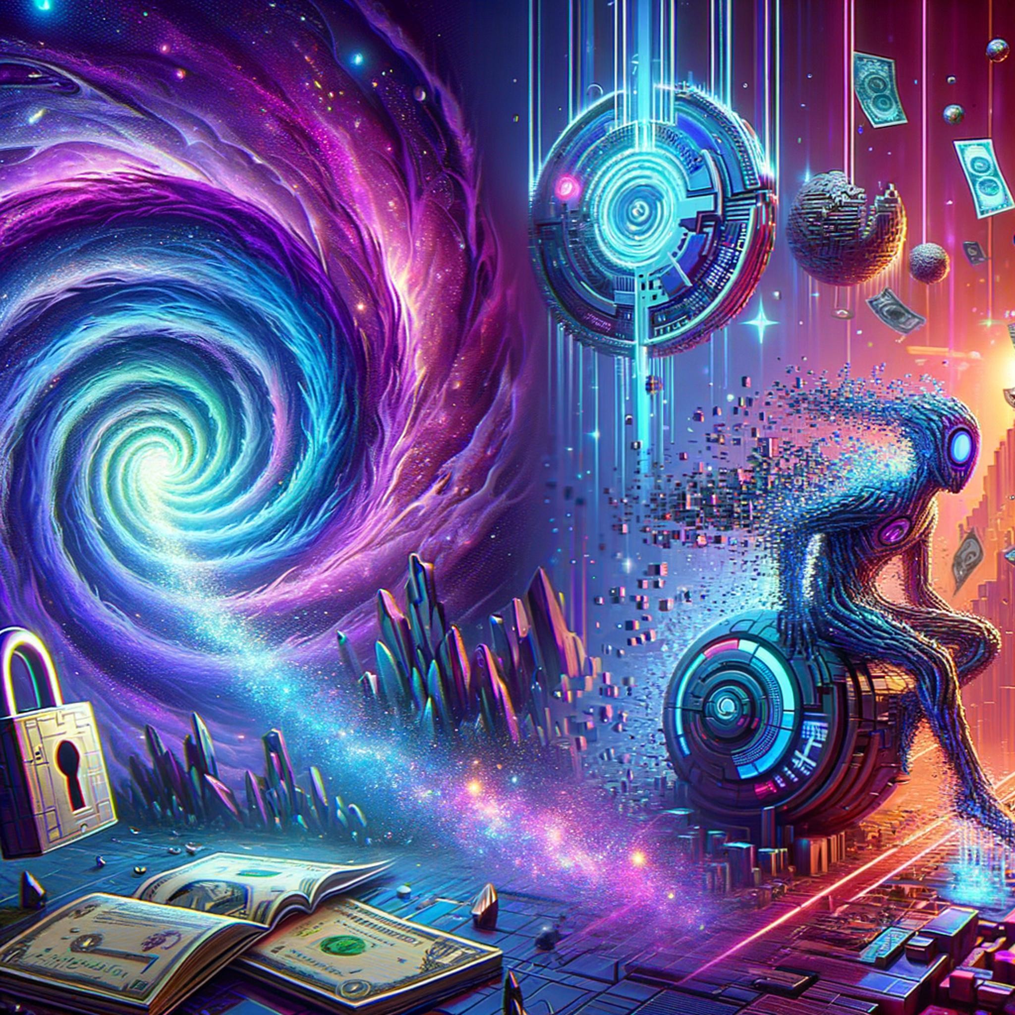 Top daily Hacker News for August 18, 2024