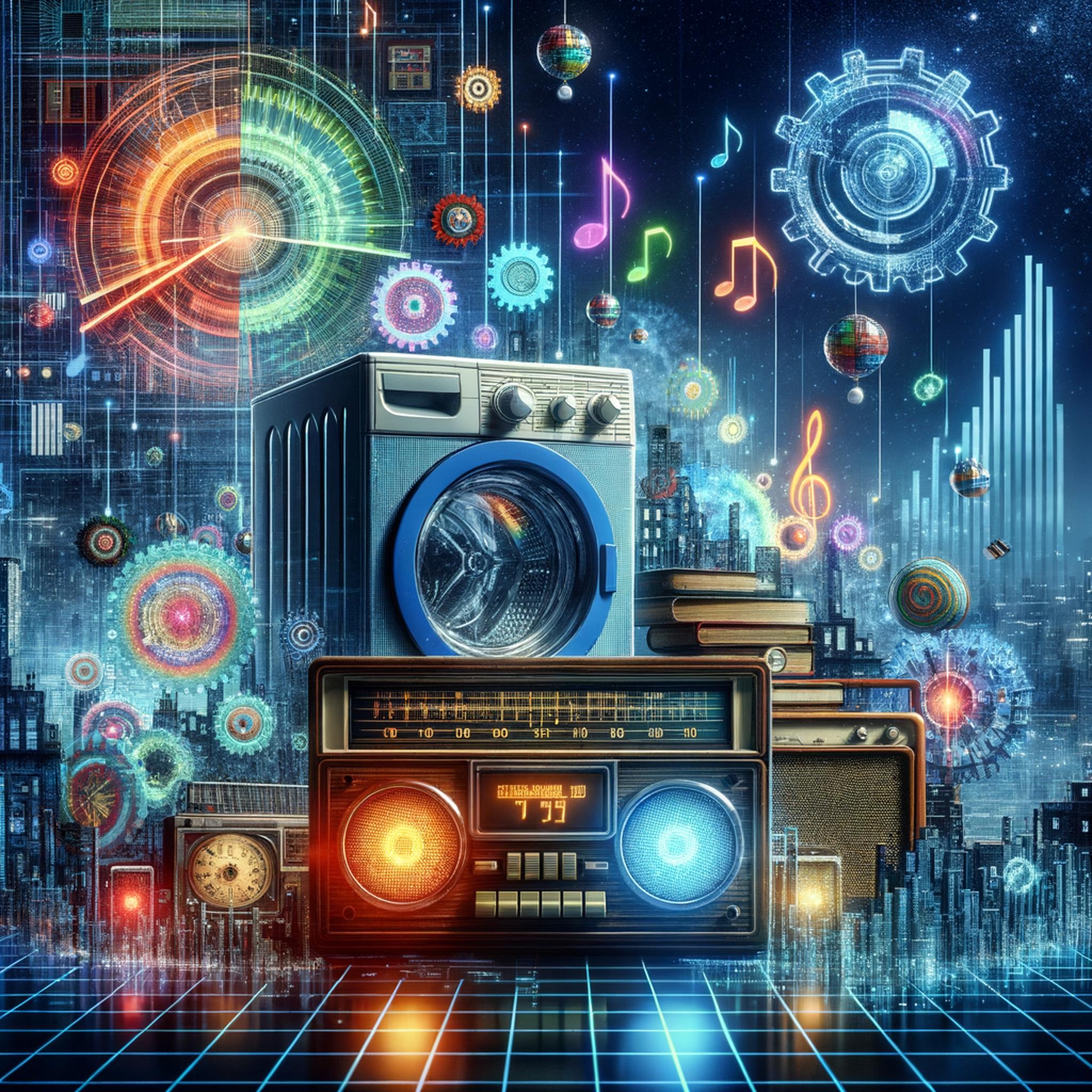 Top daily Hacker News for August 19, 2024