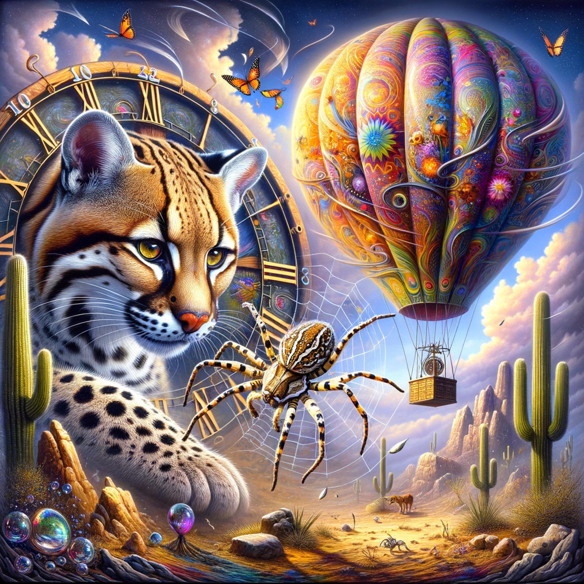 Top daily Hacker News for August 20, 2024