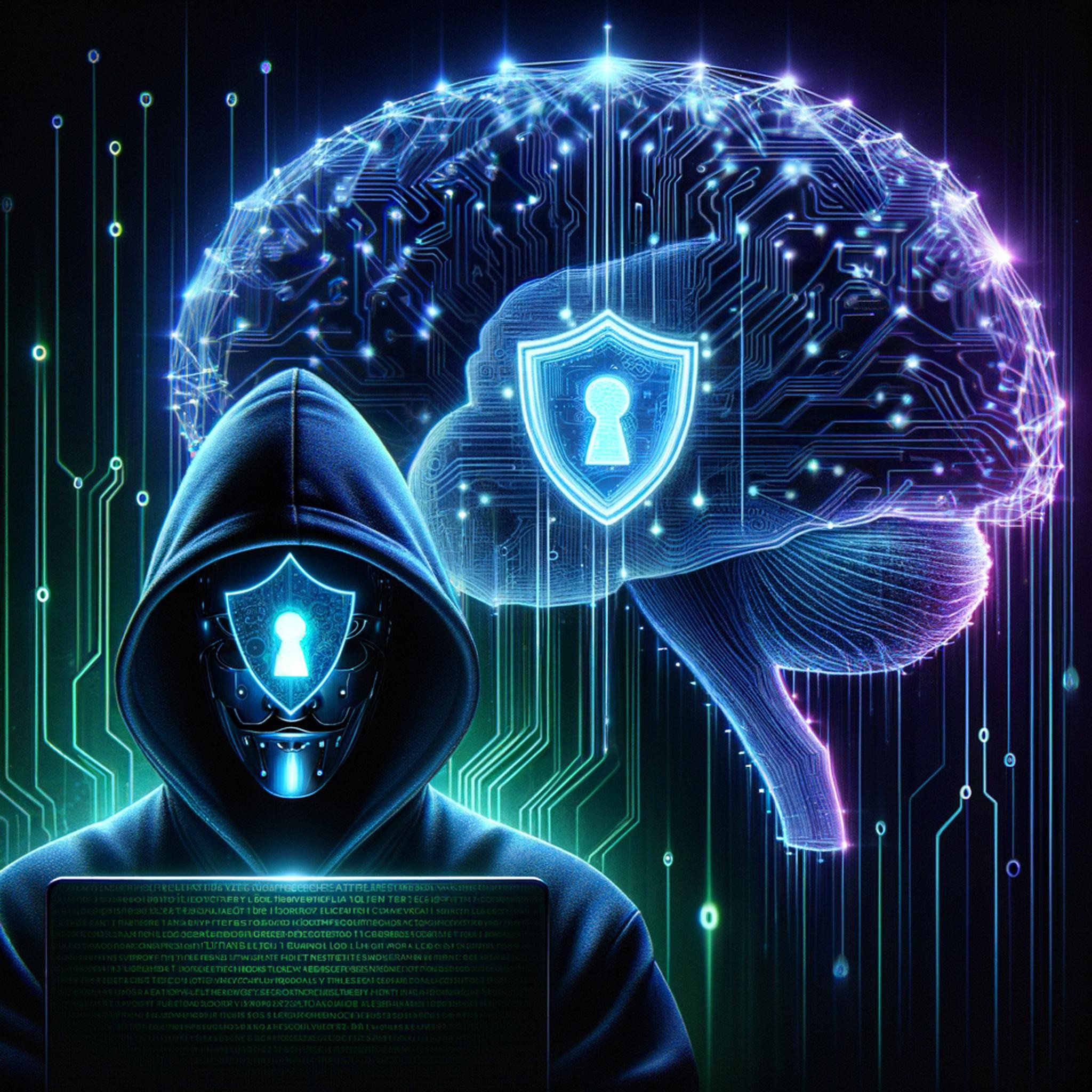 Top daily Hacker News for August 21, 2024