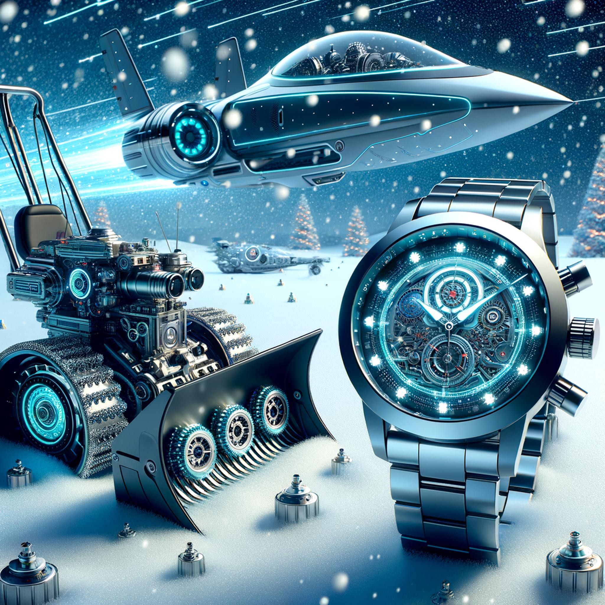 Hacker News for Aug 22, 2024