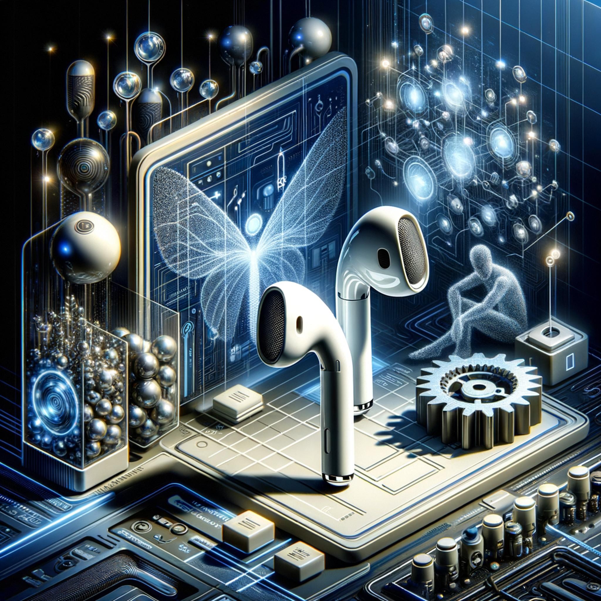 Hacker News for Aug 24, 2024