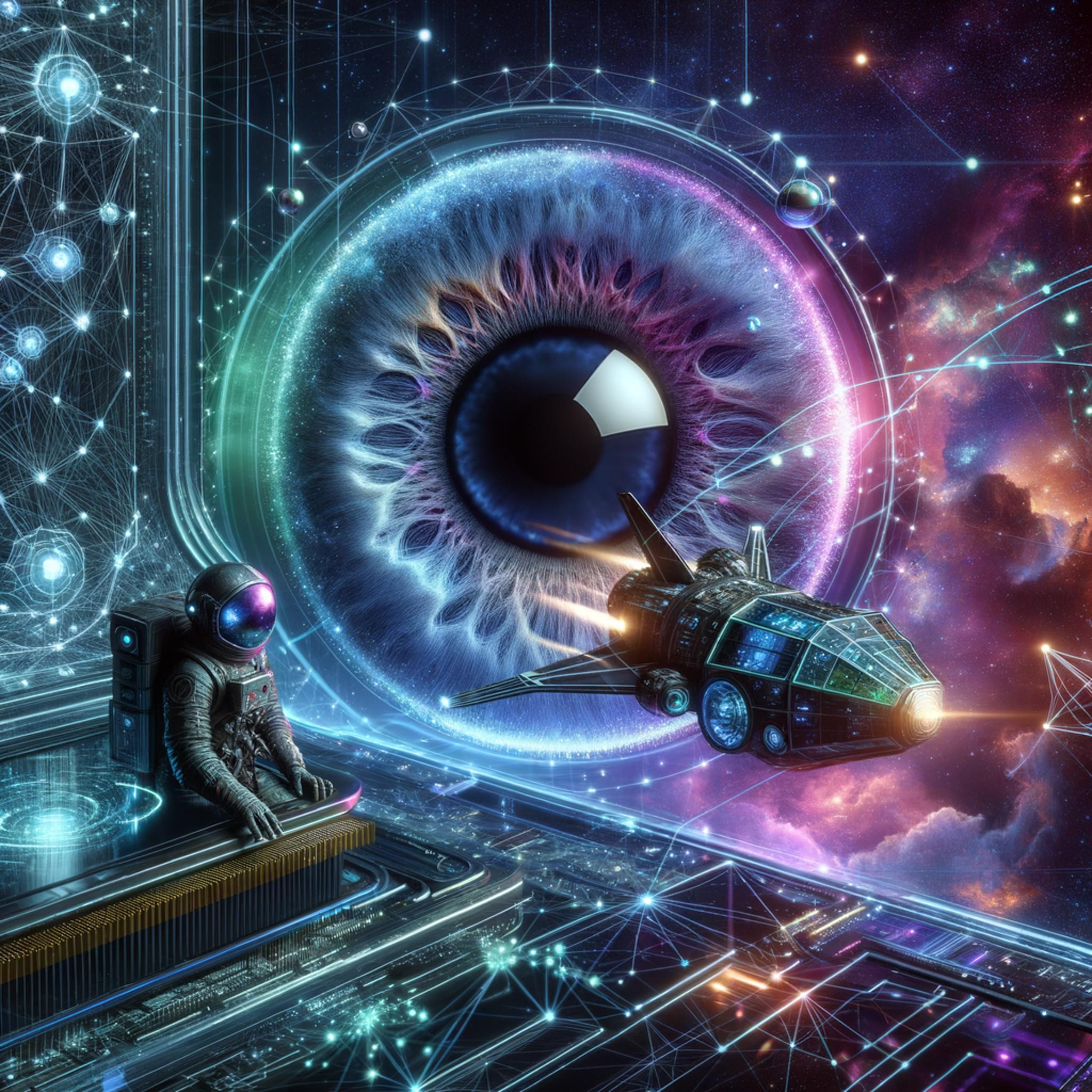 Hacker News for Aug 25, 2024