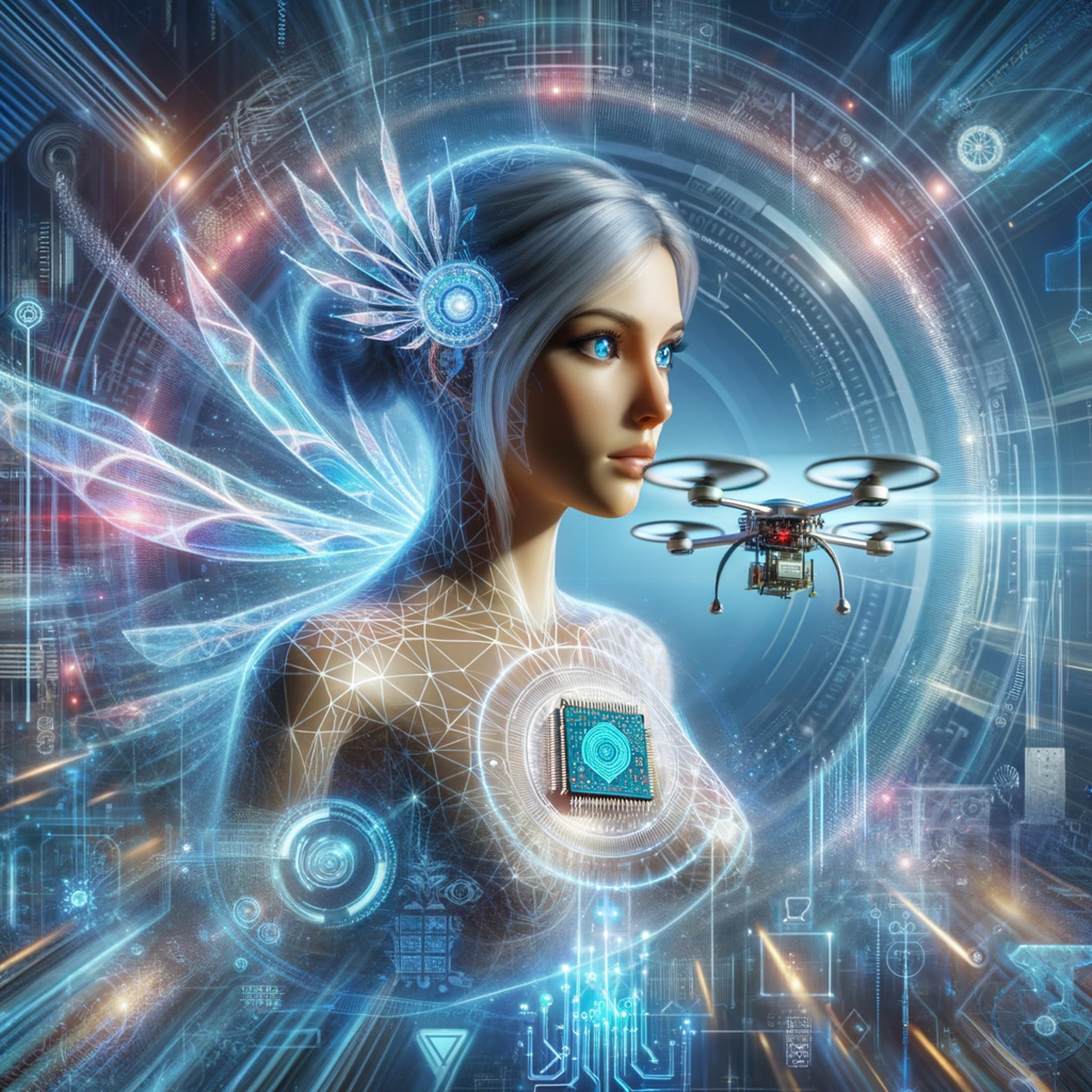 Hacker News for Aug 26, 2024