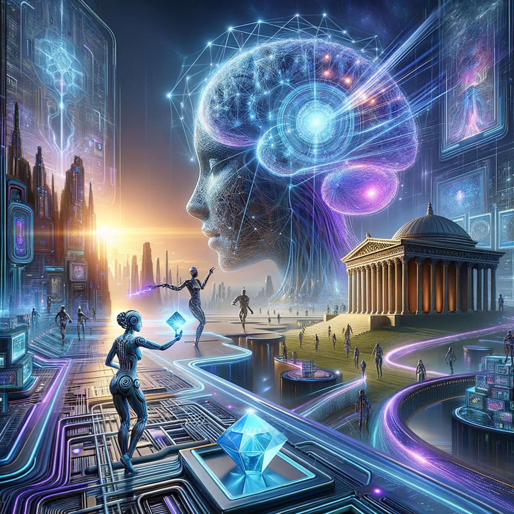 Hacker News for Aug 28, 2024