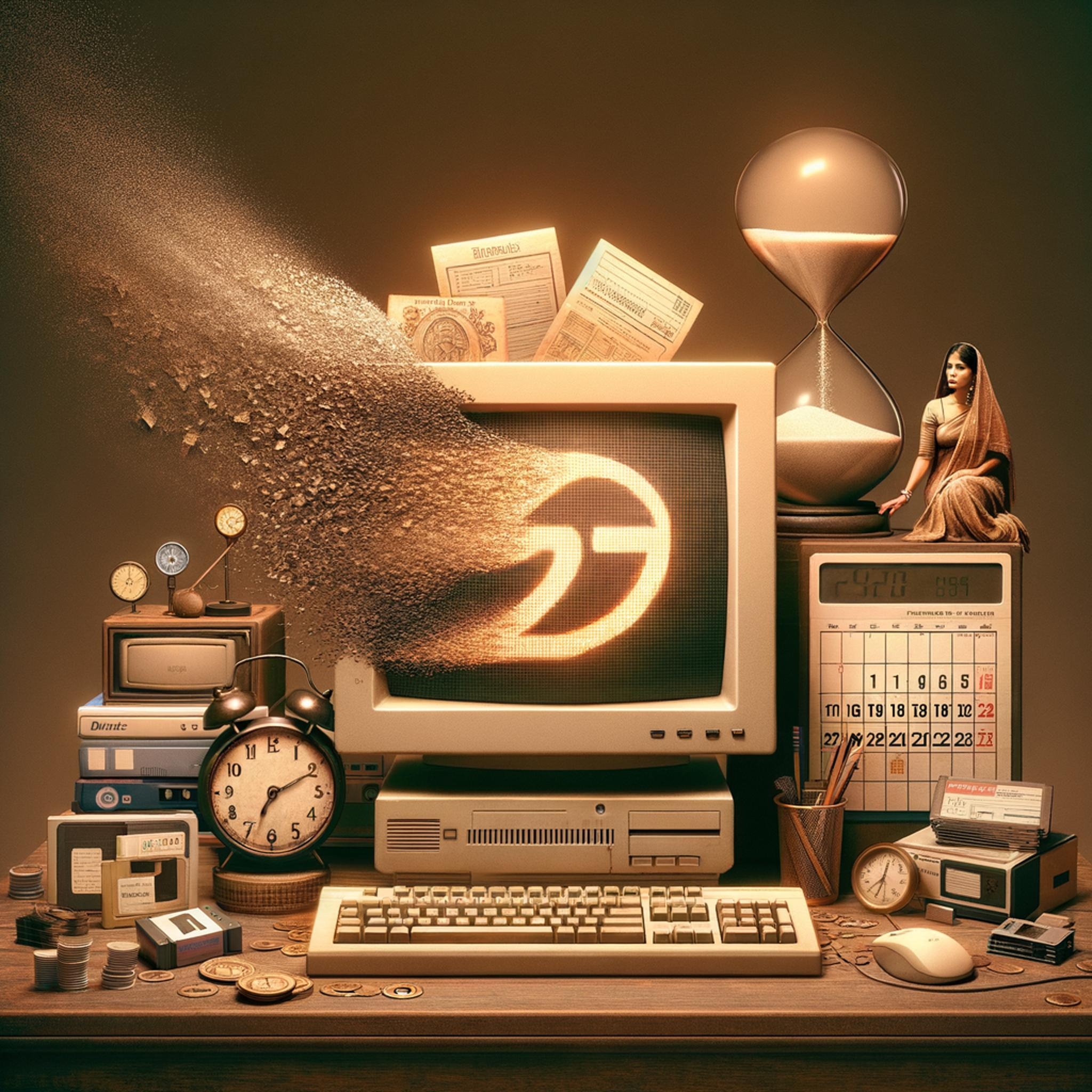 Hacker News for Aug 30, 2024