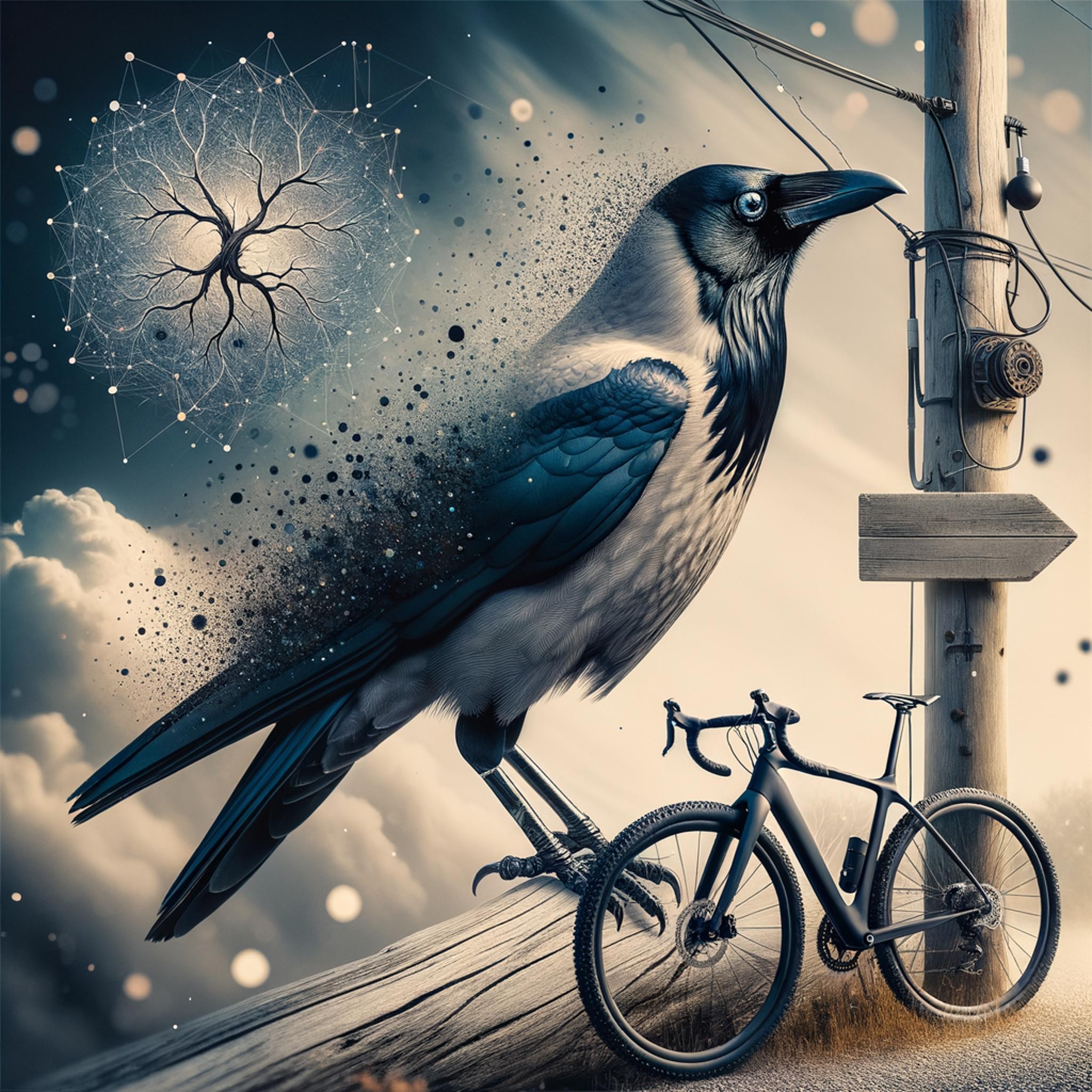 Hacker News for Aug 31, 2024