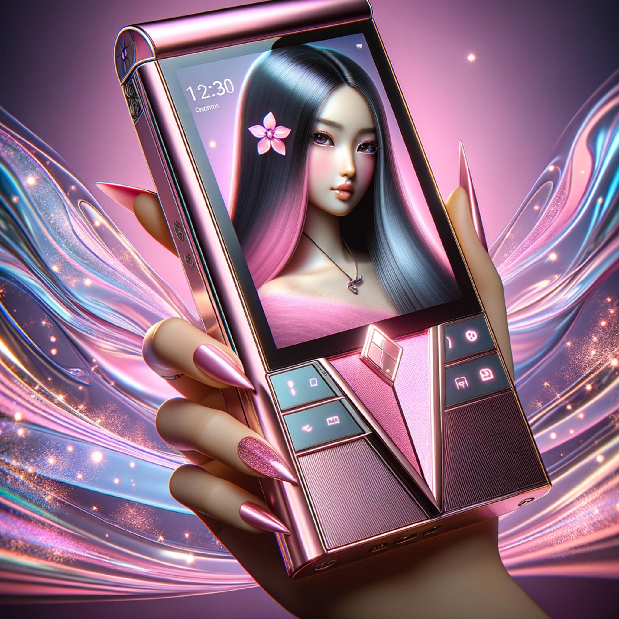 Hacker News for Sep 01, 2024