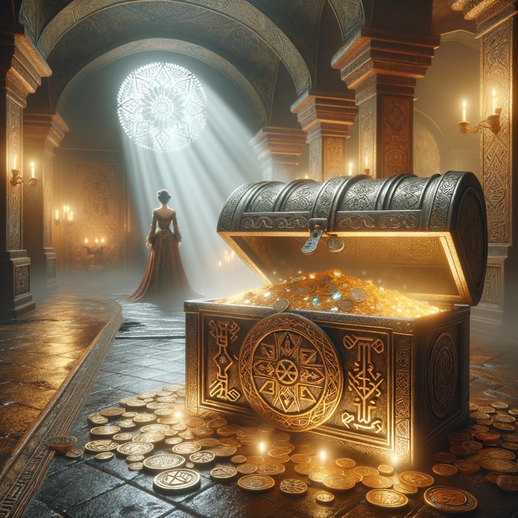 Hacker News for Sep 02, 2024