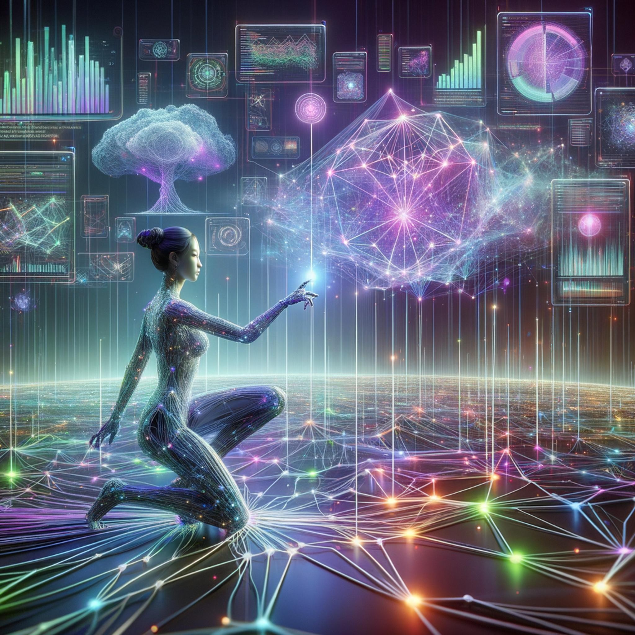 Hacker News for Sep 03, 2024